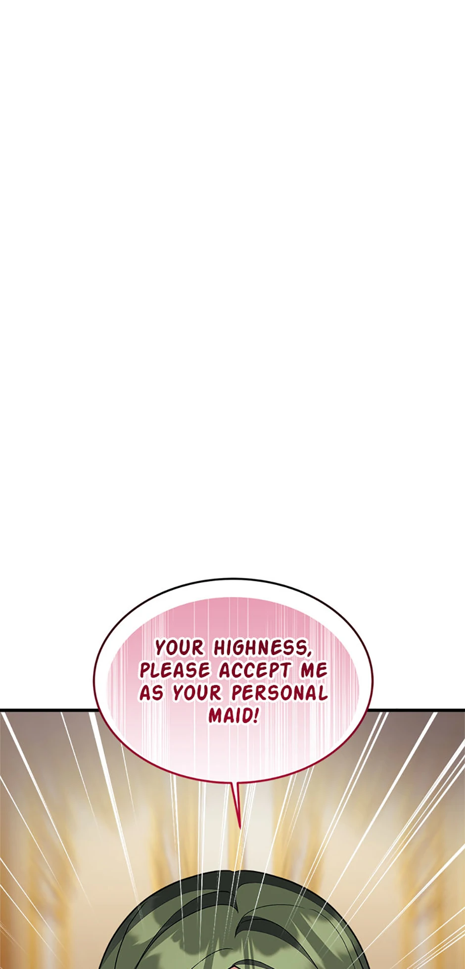 Only for Your Well-Being Chapter 56 - Page 76