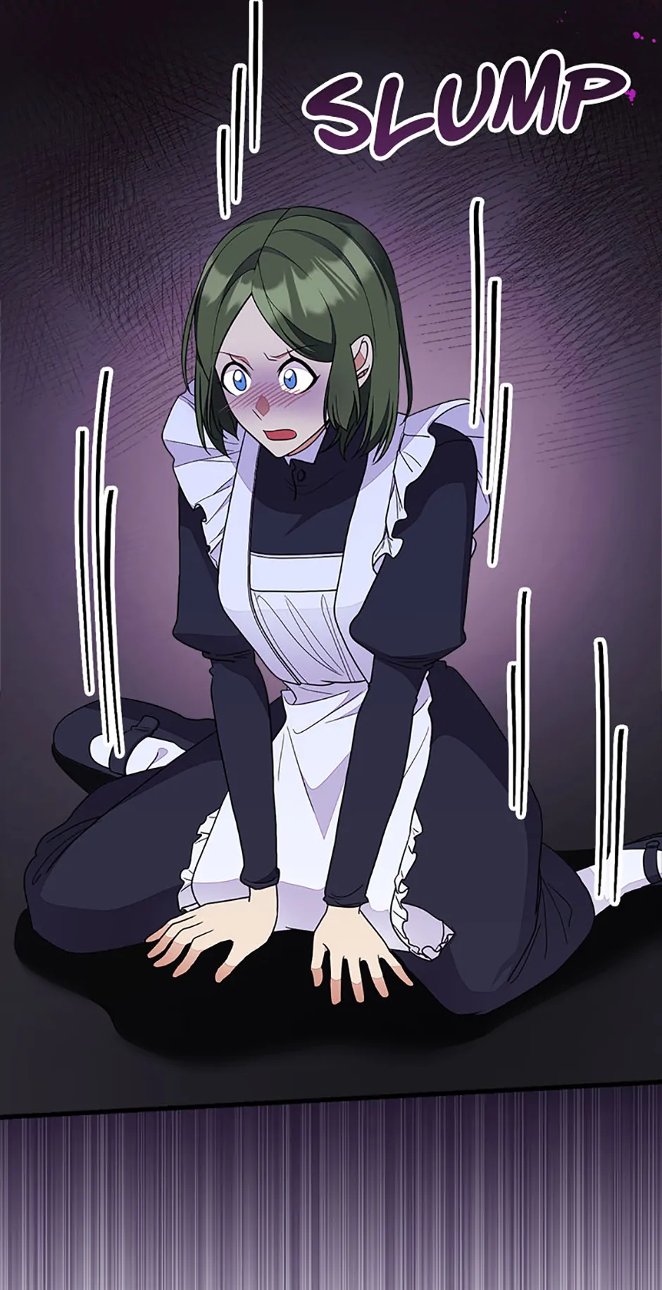 Only for Your Well-Being Chapter 56 - Page 98