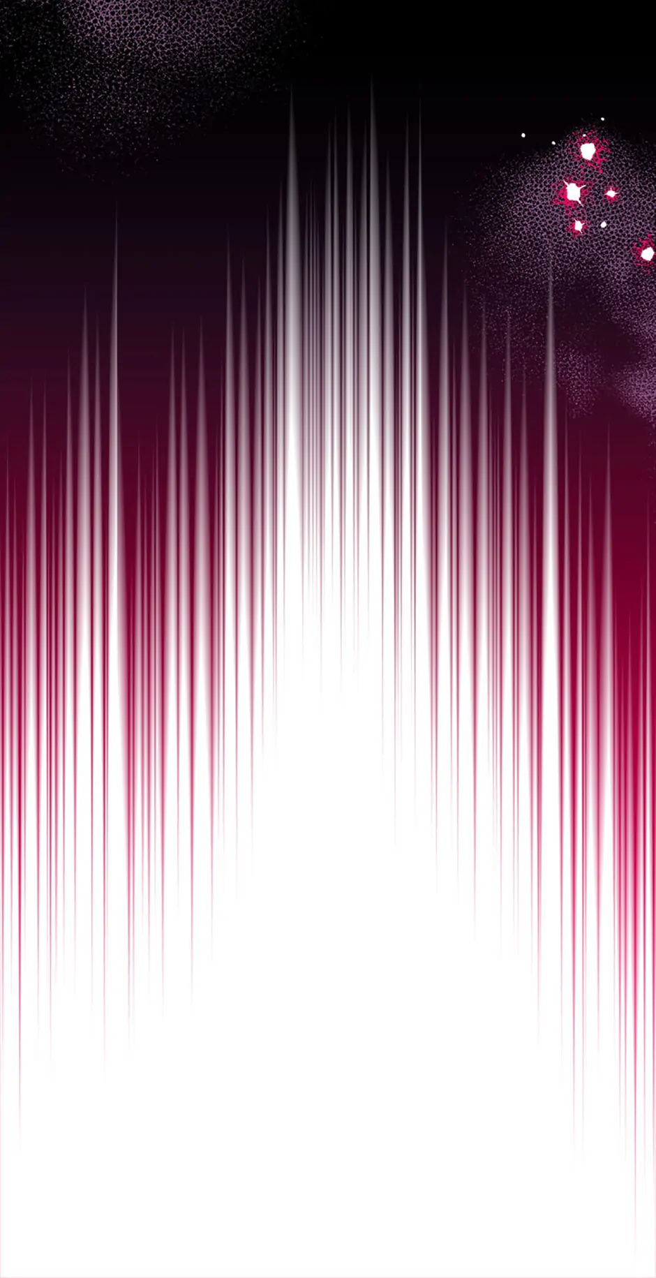 Only for Your Well-Being Chapter 56 - Page 102