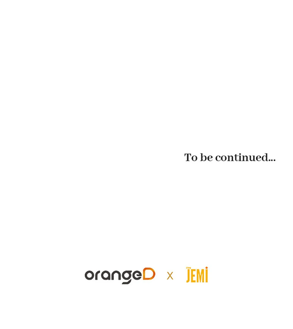 Only for Your Well-Being Chapter 56 - Page 104