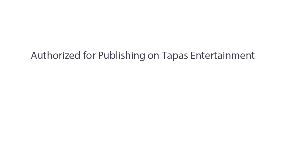 Only for Your Well-Being Chapter 56 - Page 106