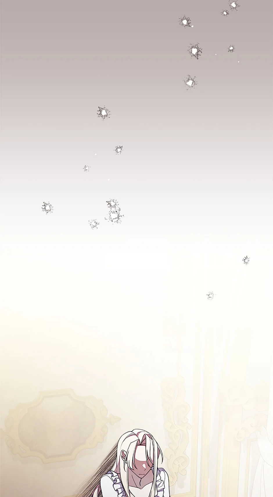 Only for Your Well-Being Chapter 57 - Page 7