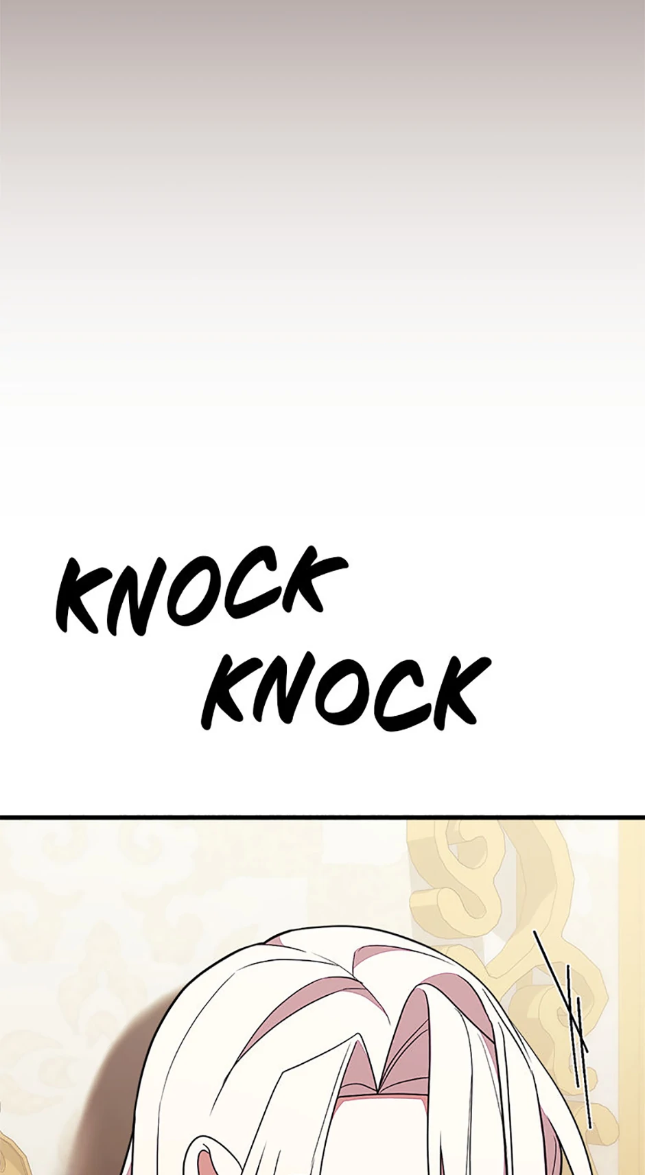 Only for Your Well-Being Chapter 57 - Page 9