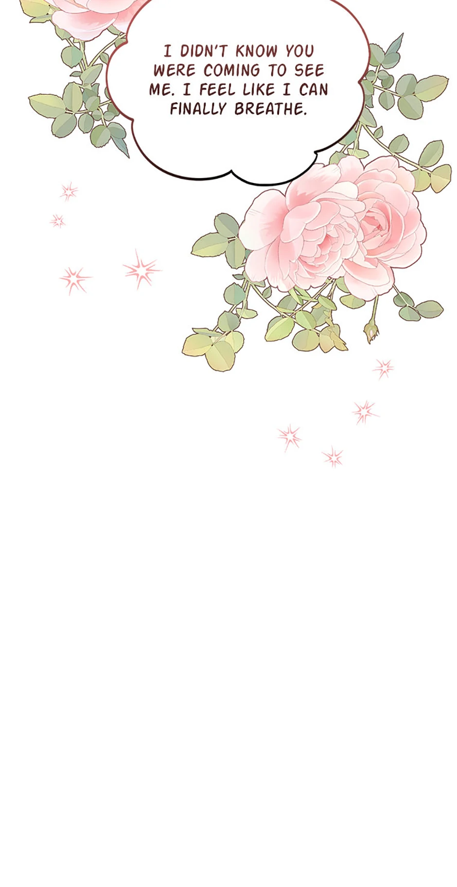 Only for Your Well-Being Chapter 57 - Page 20