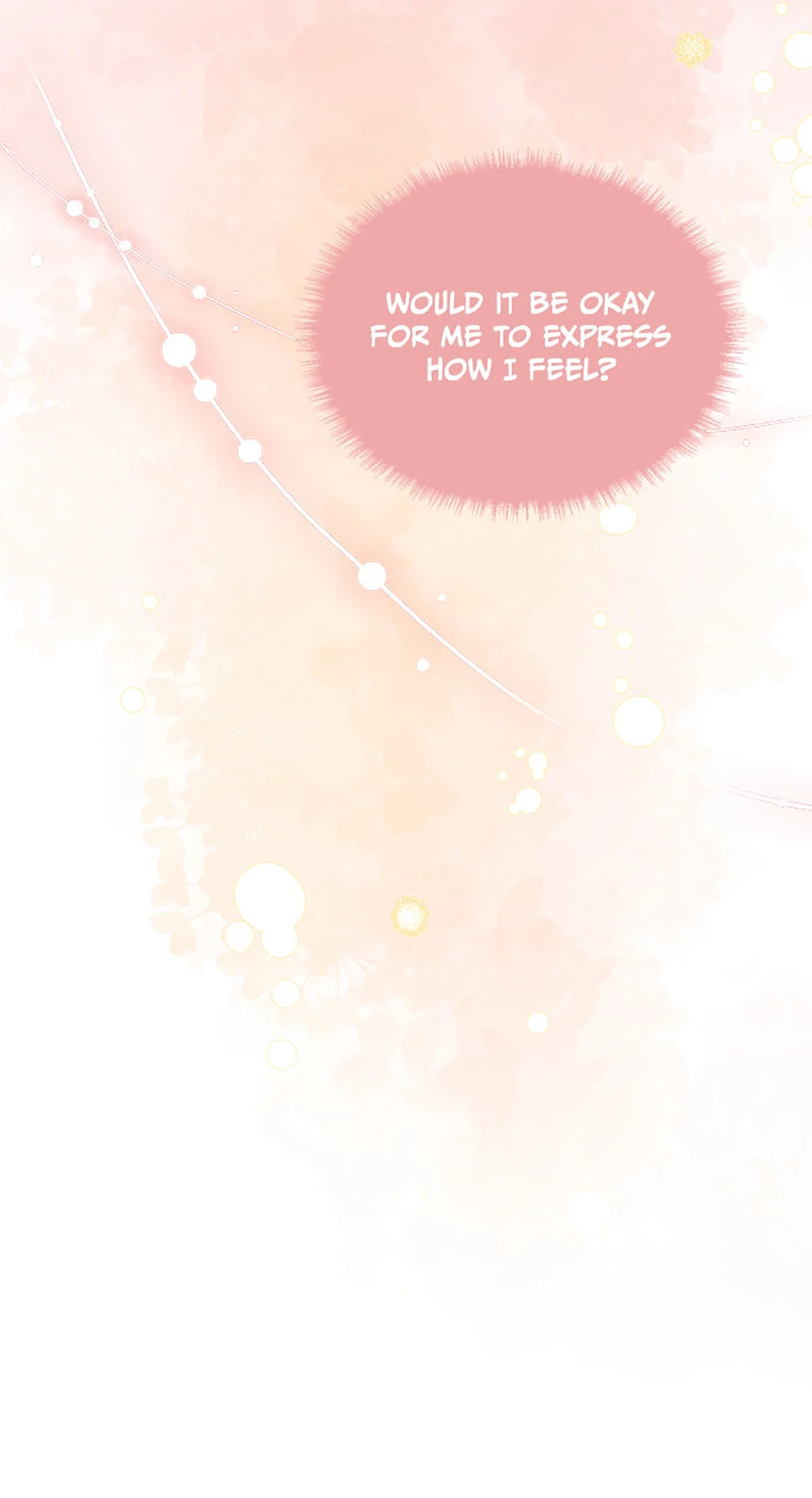 Only for Your Well-Being Chapter 57 - Page 45