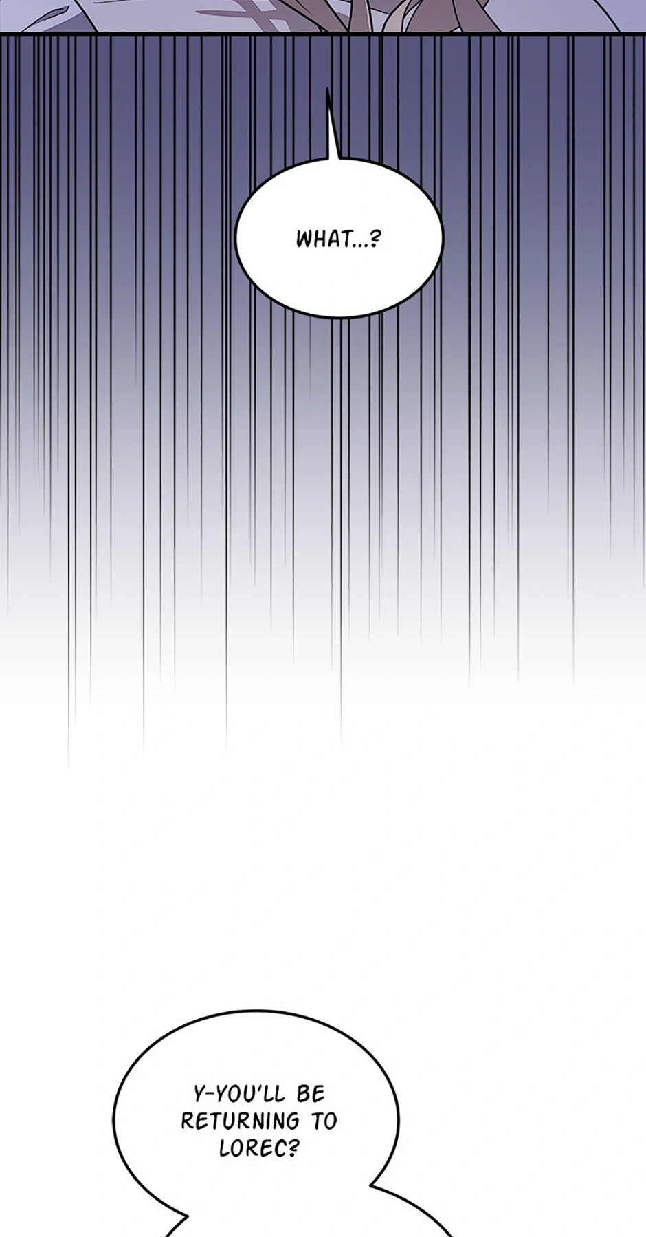 Only for Your Well-Being Chapter 57 - Page 62