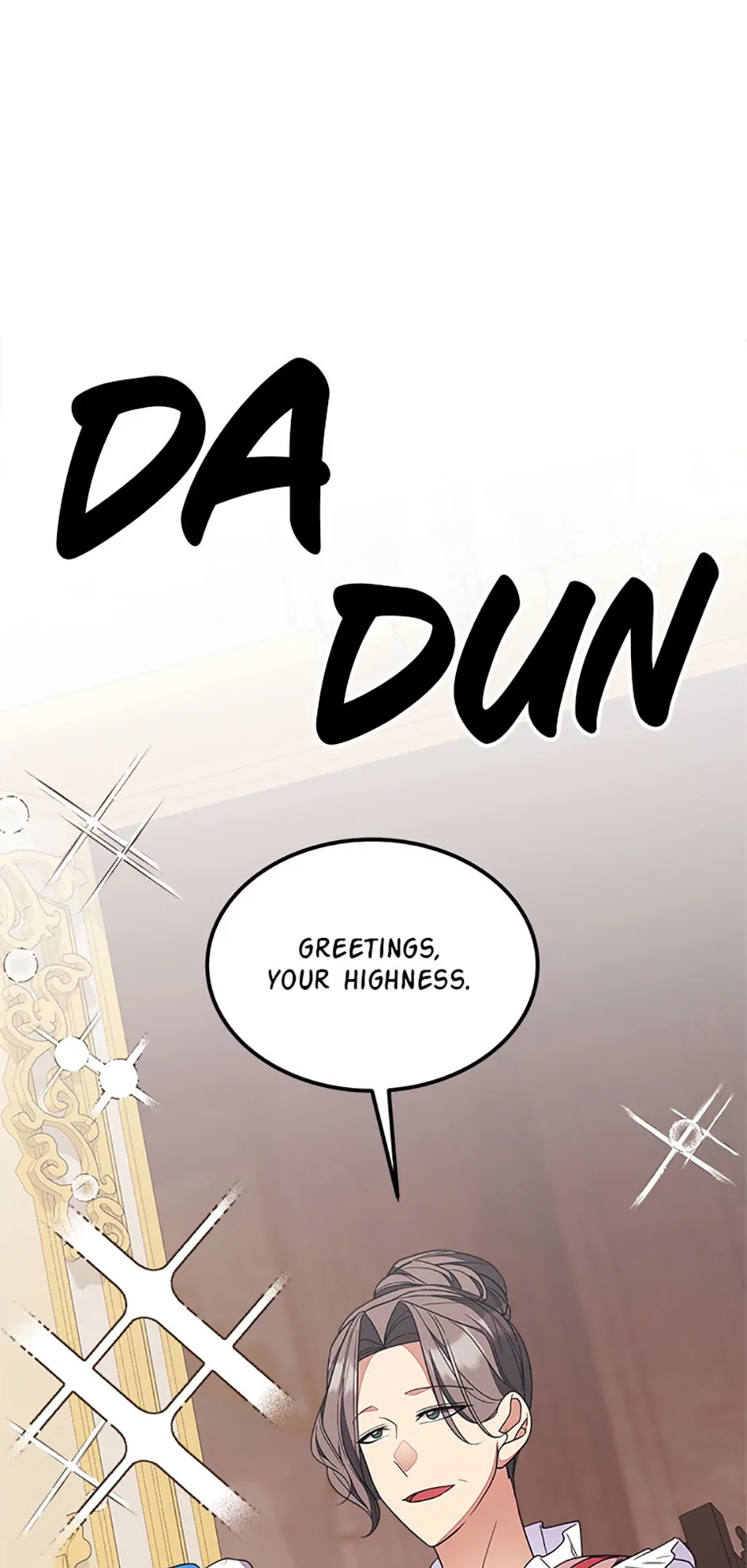 Only for Your Well-Being Chapter 57 - Page 64