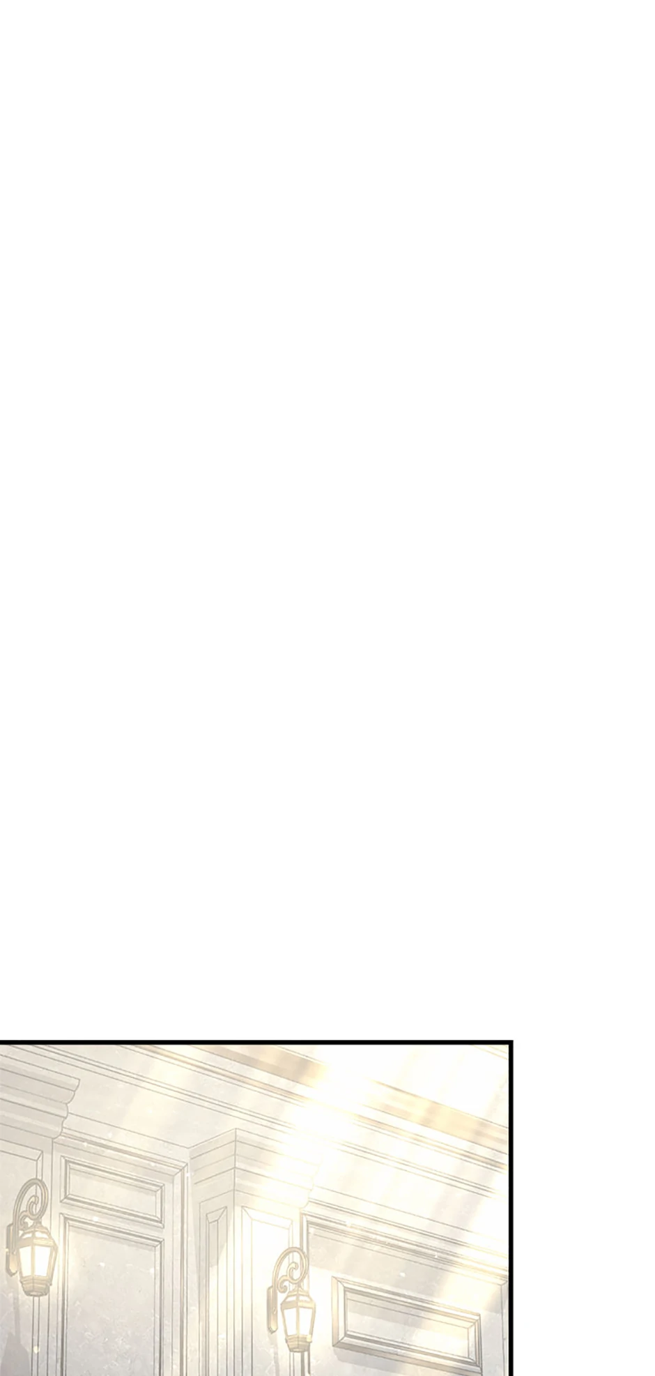 Only for Your Well-Being Chapter 57 - Page 68