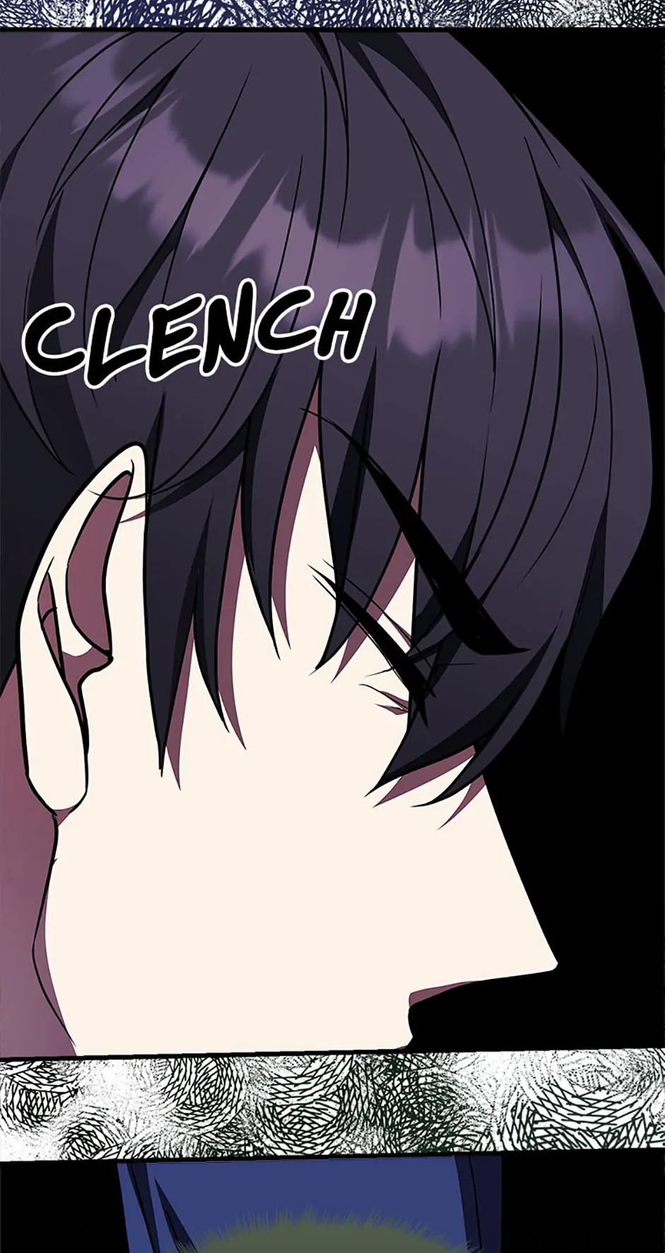 Only for Your Well-Being Chapter 57 - Page 76