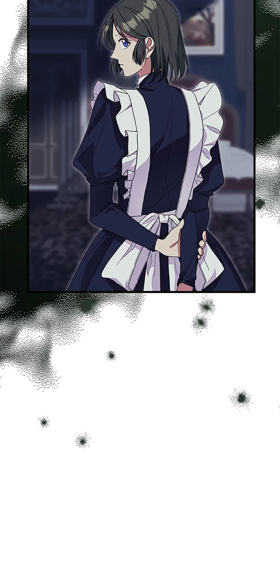 Only for Your Well-Being Chapter 57 - Page 82