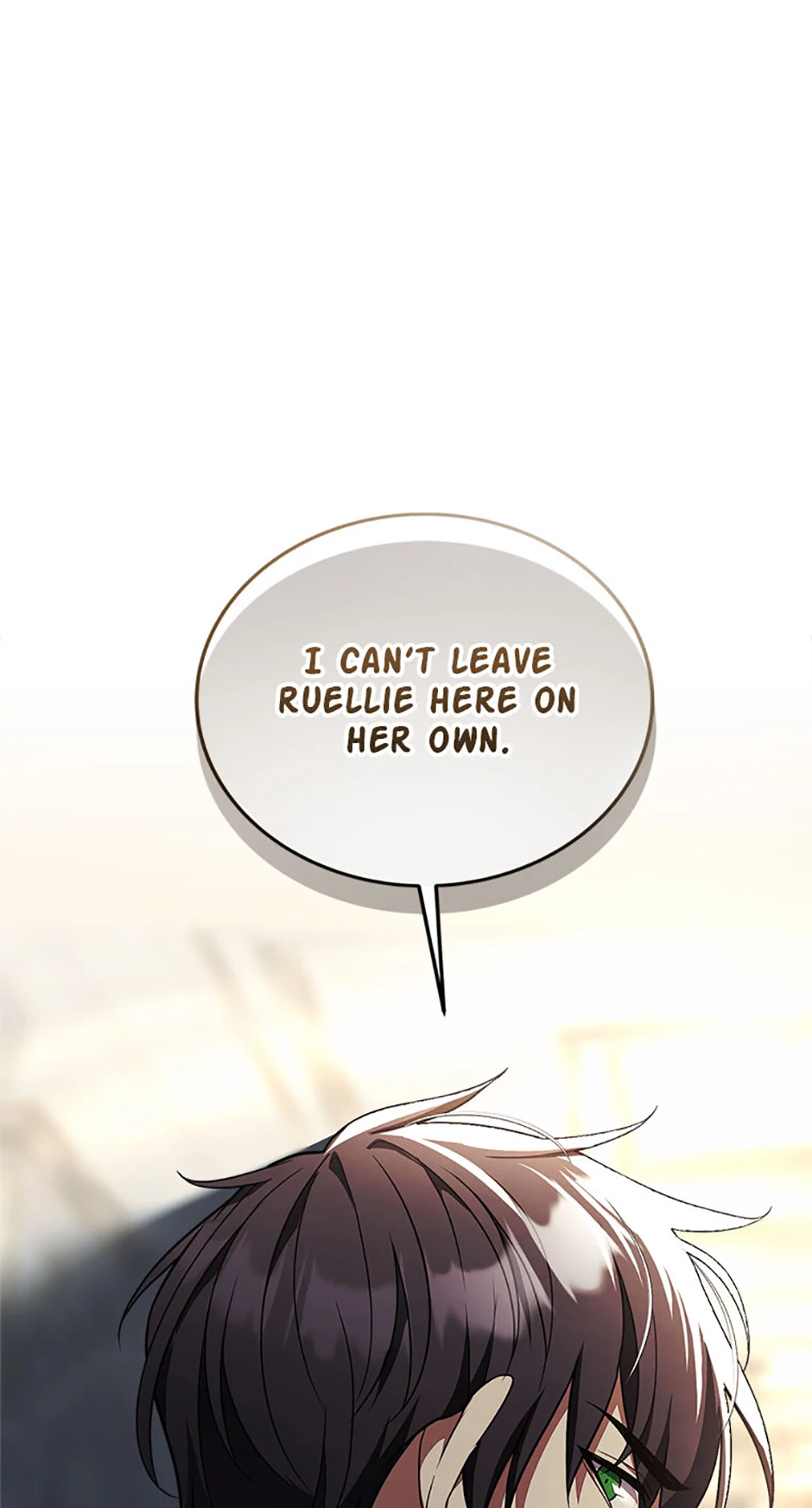 Only for Your Well-Being Chapter 57 - Page 92