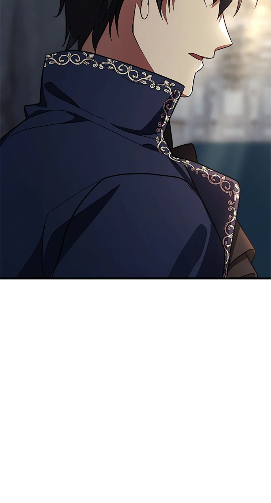 Only for Your Well-Being Chapter 57 - Page 93