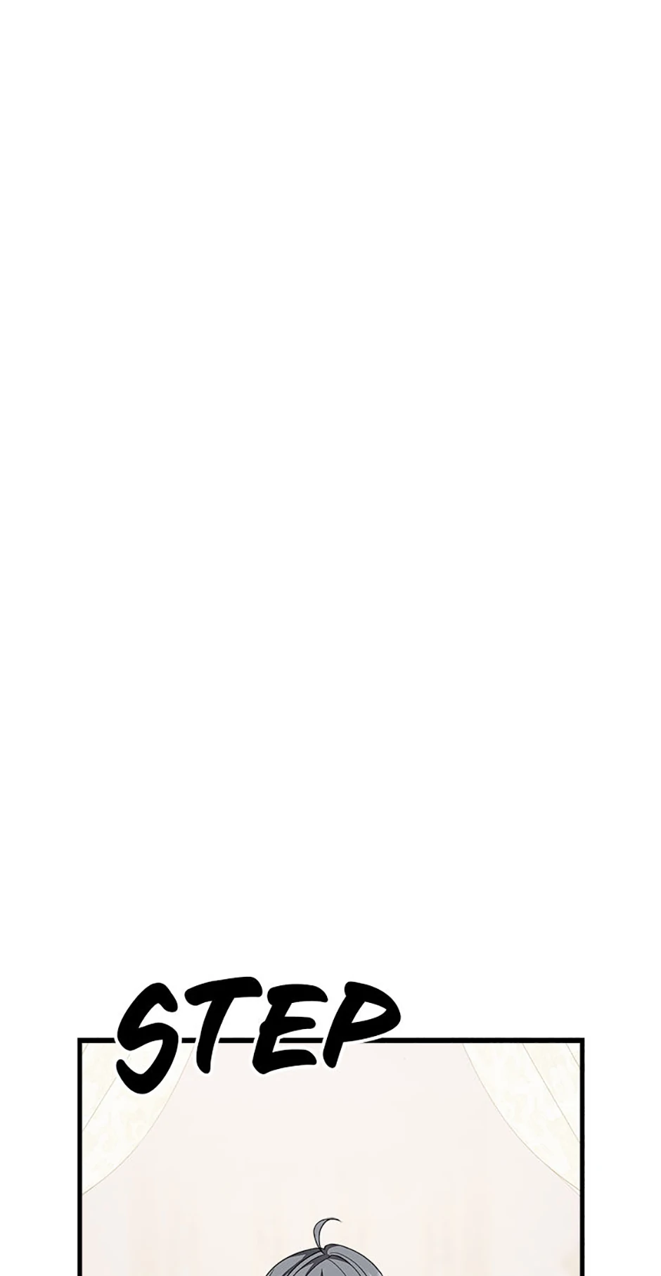 Only for Your Well-Being Chapter 58 - Page 17