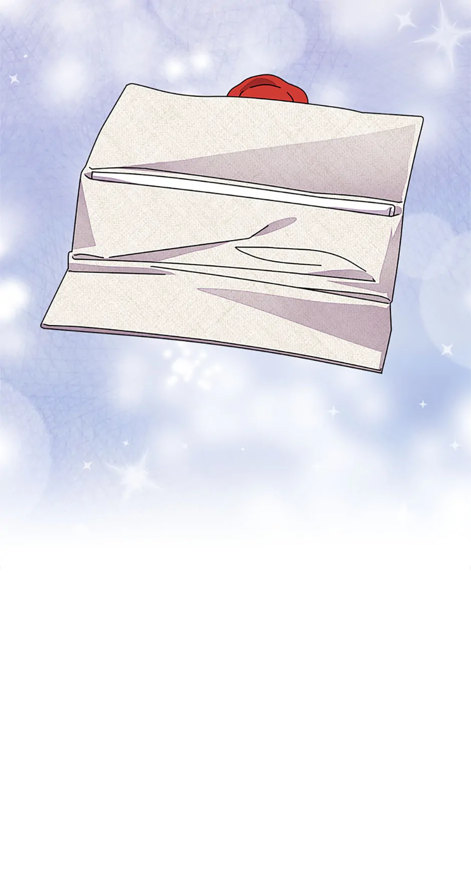 Only for Your Well-Being Chapter 58 - Page 24