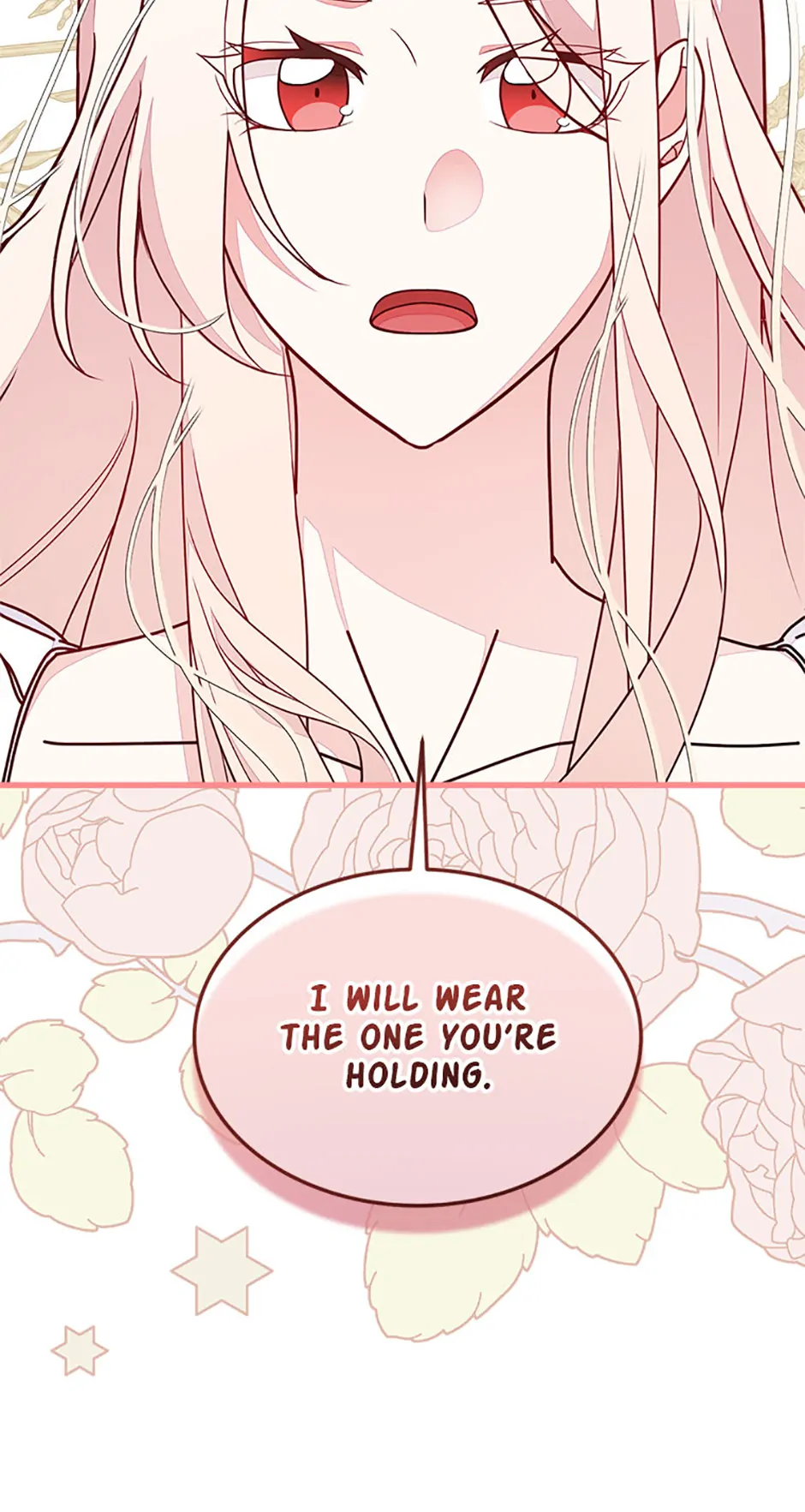 Only for Your Well-Being Chapter 58 - Page 48