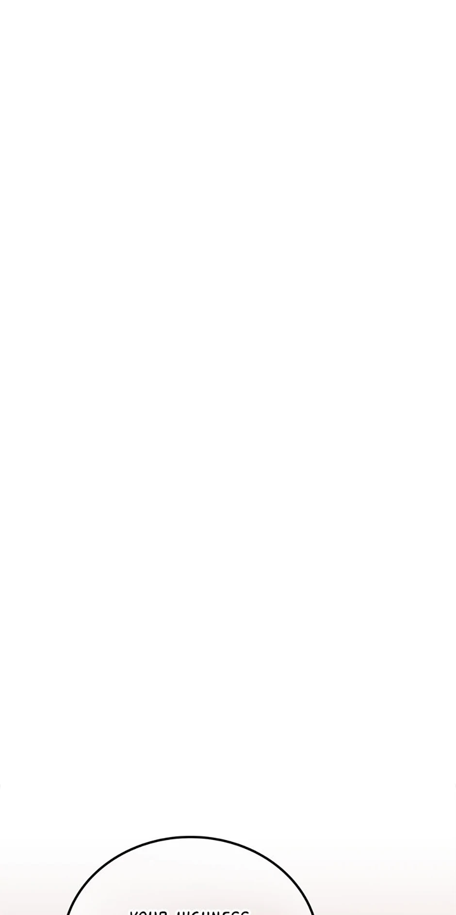 Only for Your Well-Being Chapter 58 - Page 50