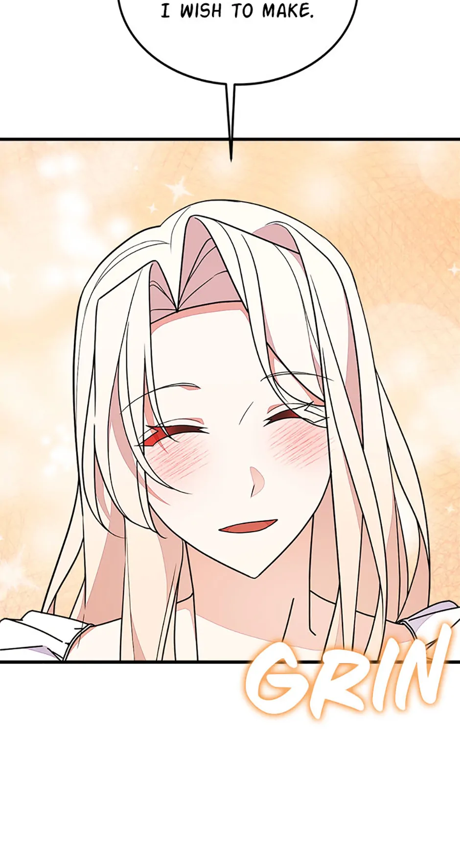 Only for Your Well-Being Chapter 58 - Page 62