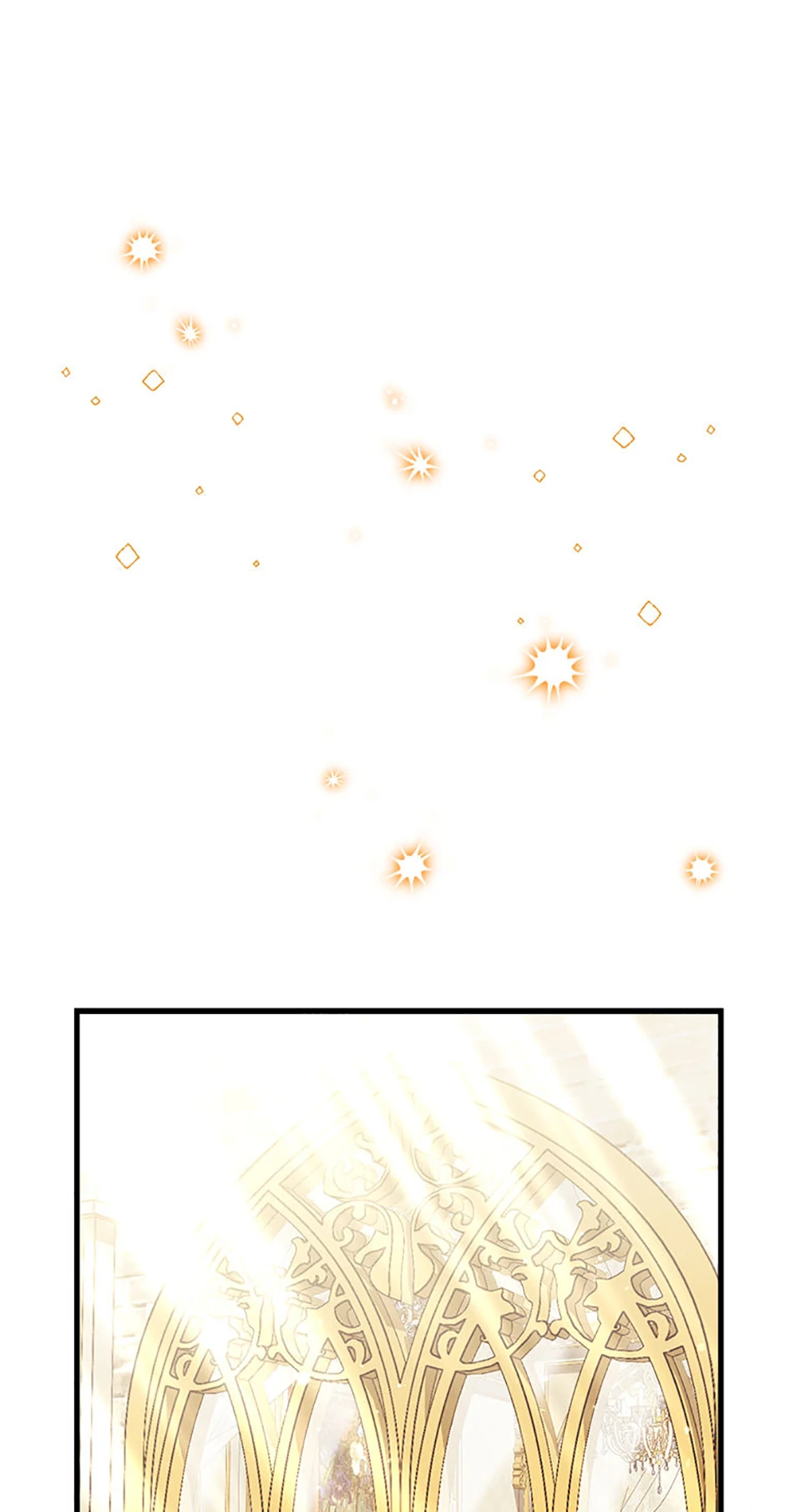 Only for Your Well-Being Chapter 58 - Page 64