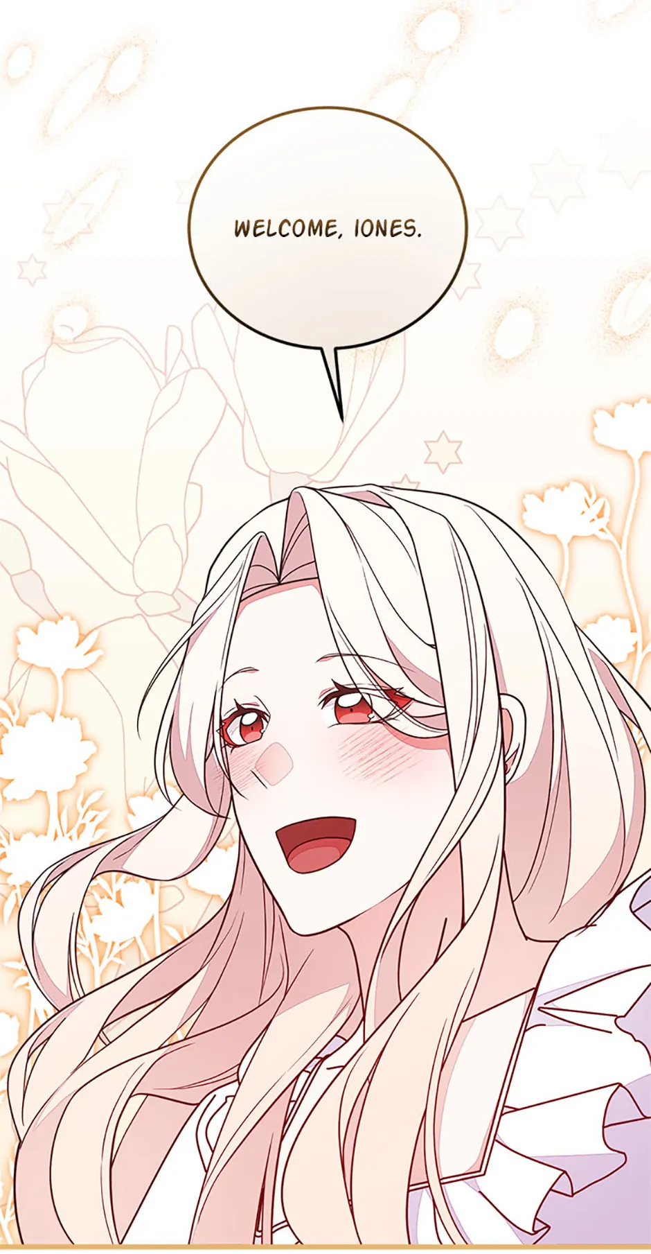 Only for Your Well-Being Chapter 58 - Page 67