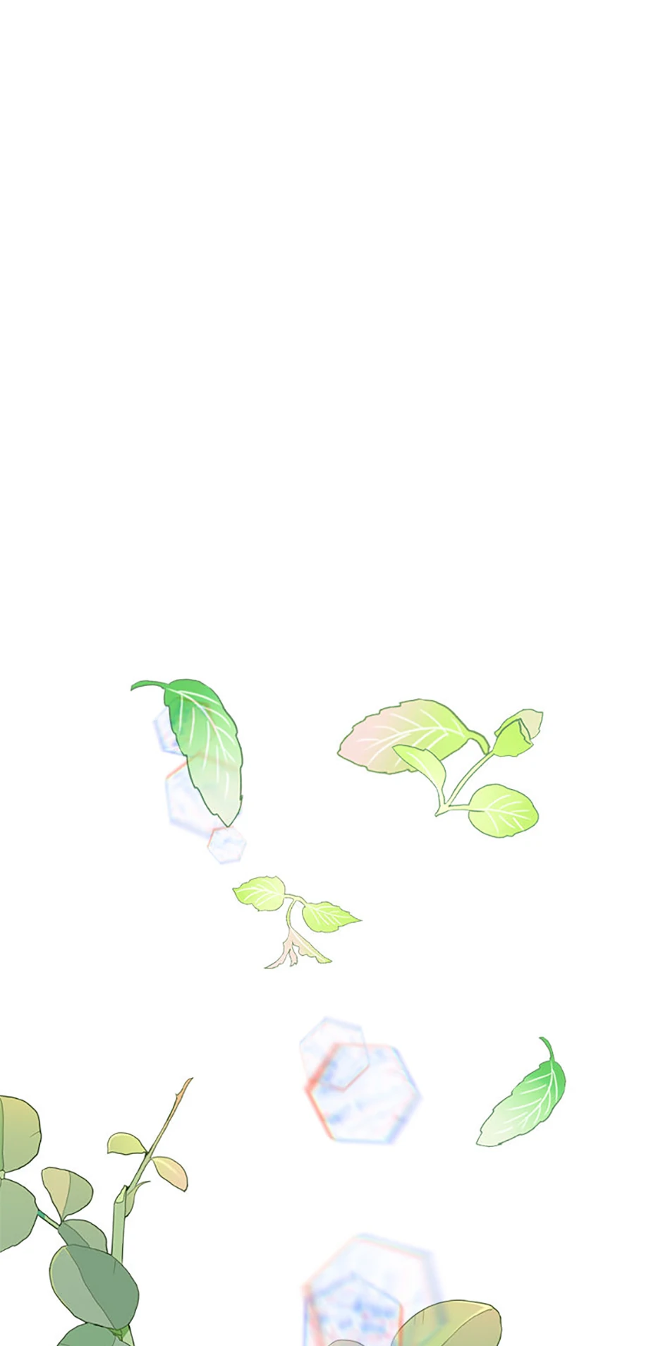 Only for Your Well-Being Chapter 58 - Page 74