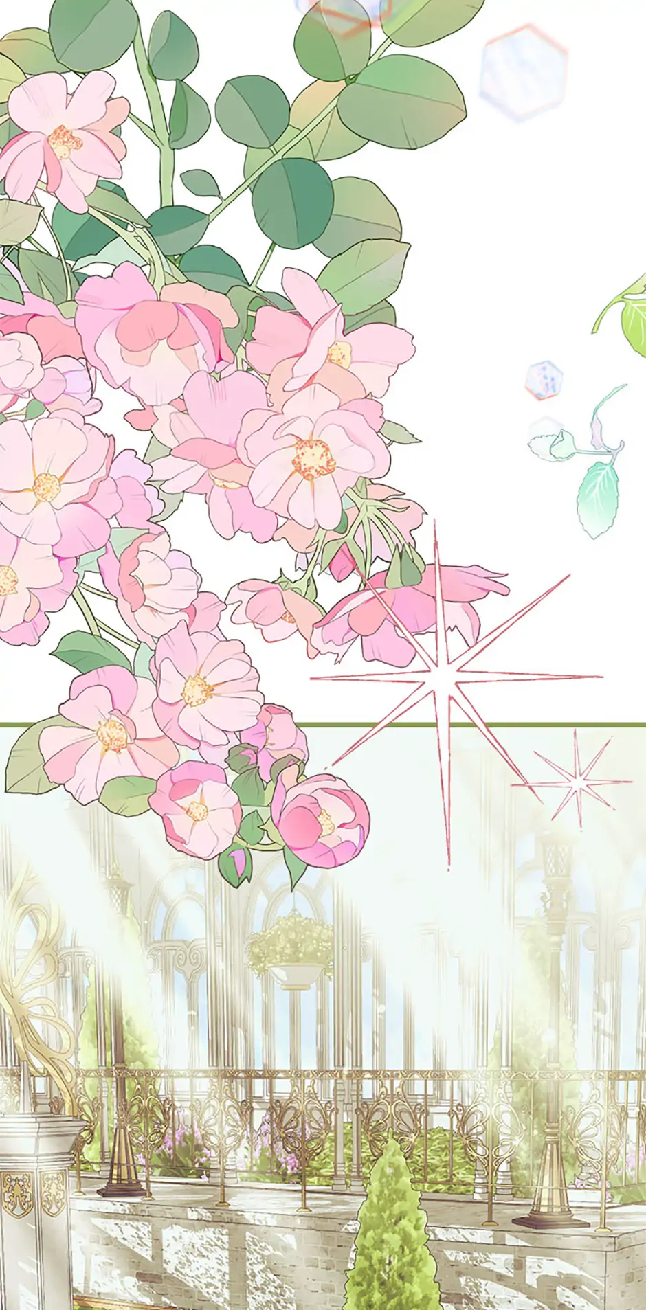 Only for Your Well-Being Chapter 58 - Page 75