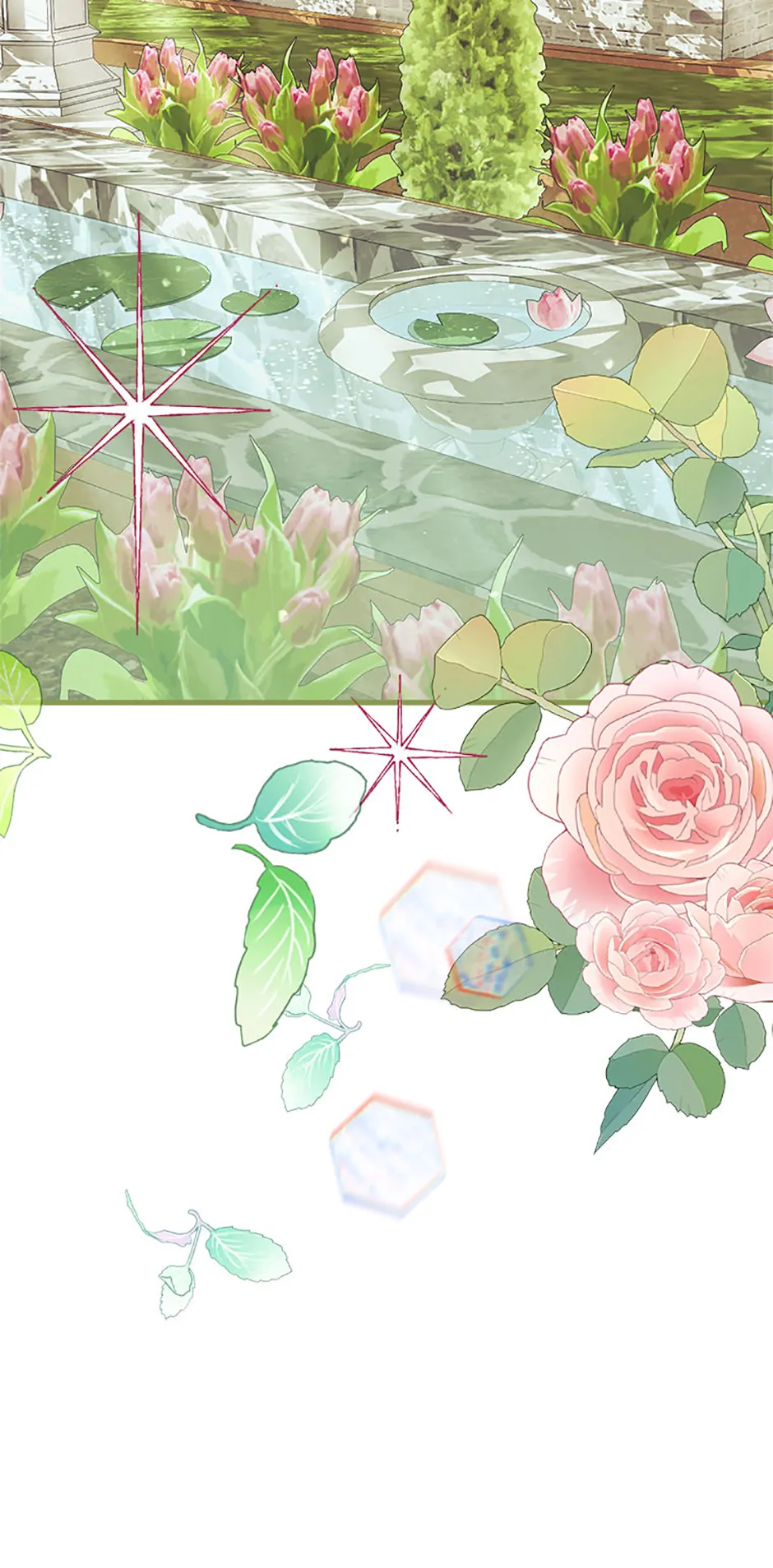 Only for Your Well-Being Chapter 58 - Page 76