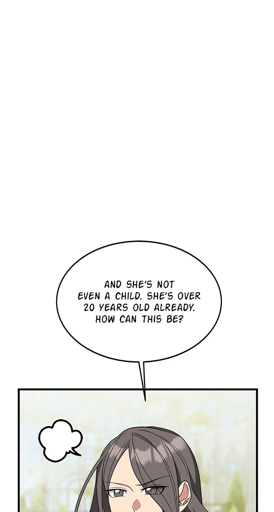 Only for Your Well-Being Chapter 58 - Page 78