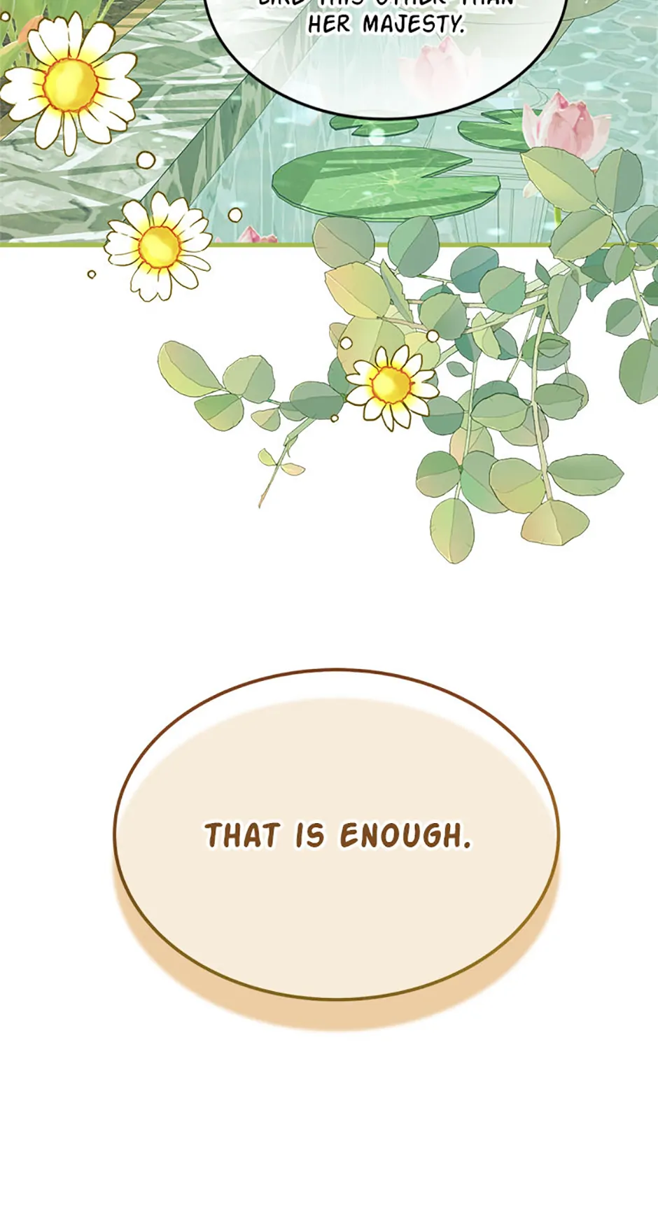 Only for Your Well-Being Chapter 58 - Page 81