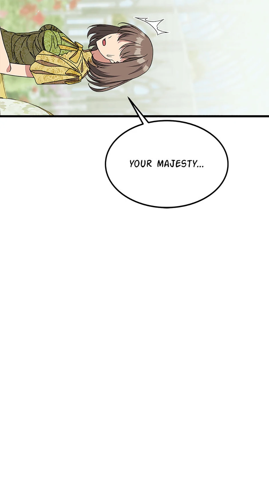 Only for Your Well-Being Chapter 58 - Page 83