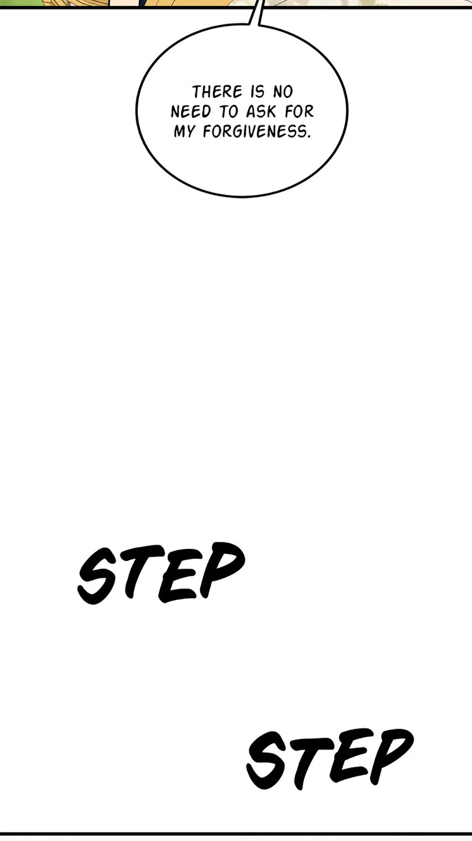 Only for Your Well-Being Chapter 58 - Page 85