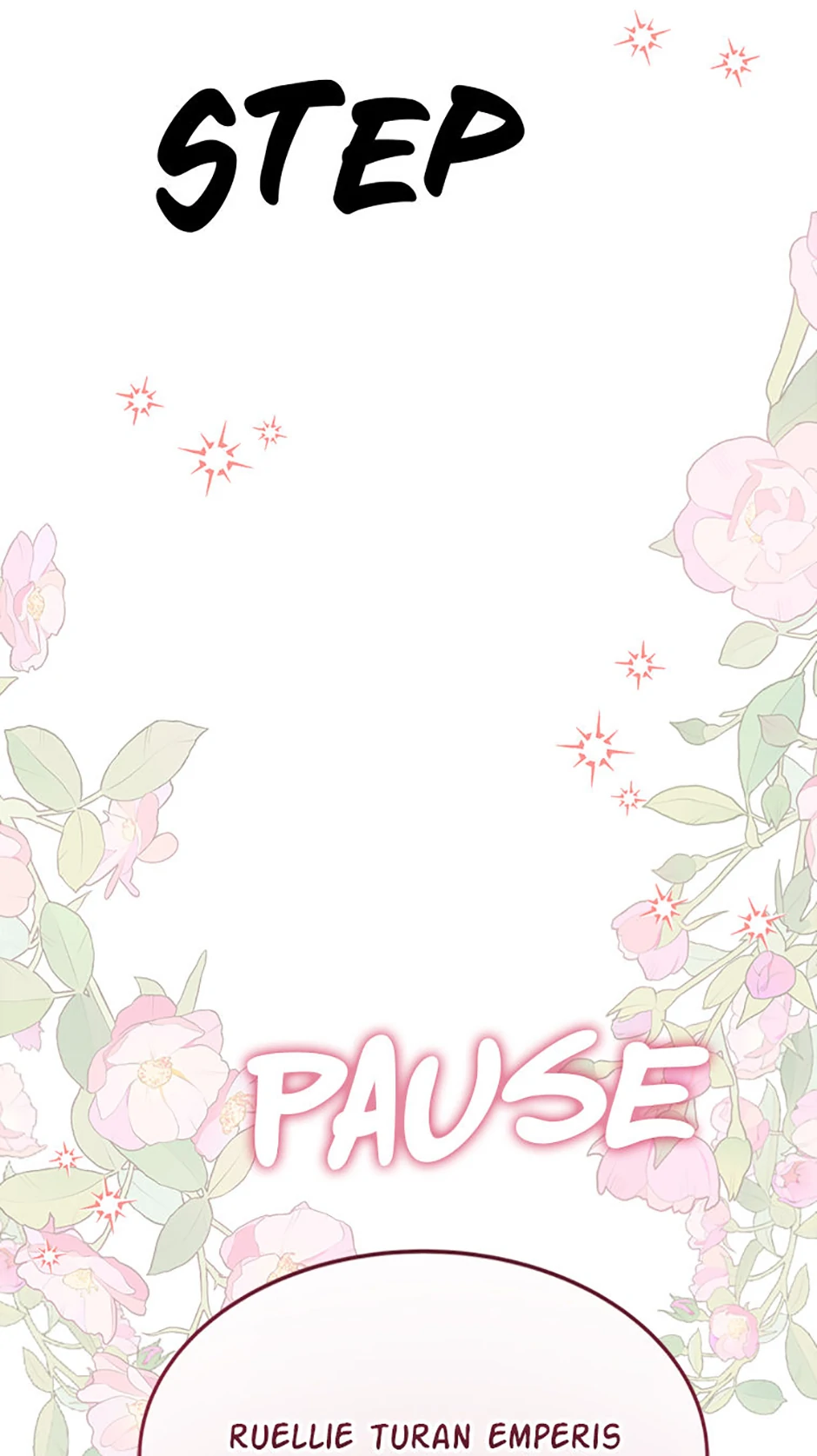 Only for Your Well-Being Chapter 58 - Page 87