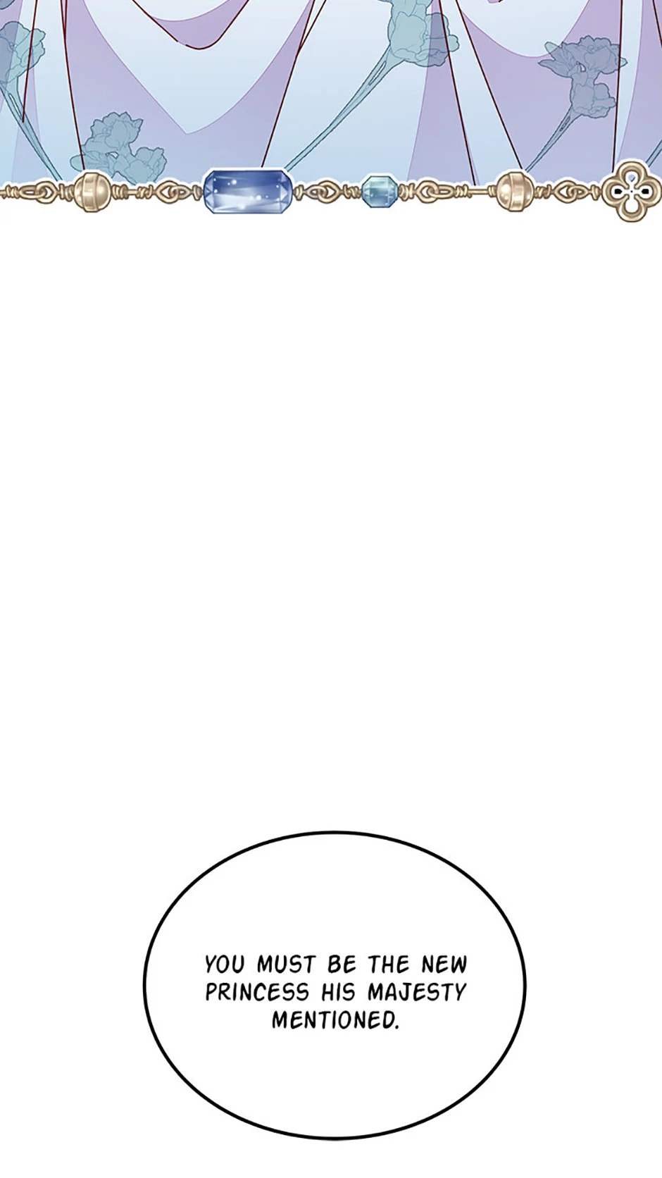 Only for Your Well-Being Chapter 58 - Page 89