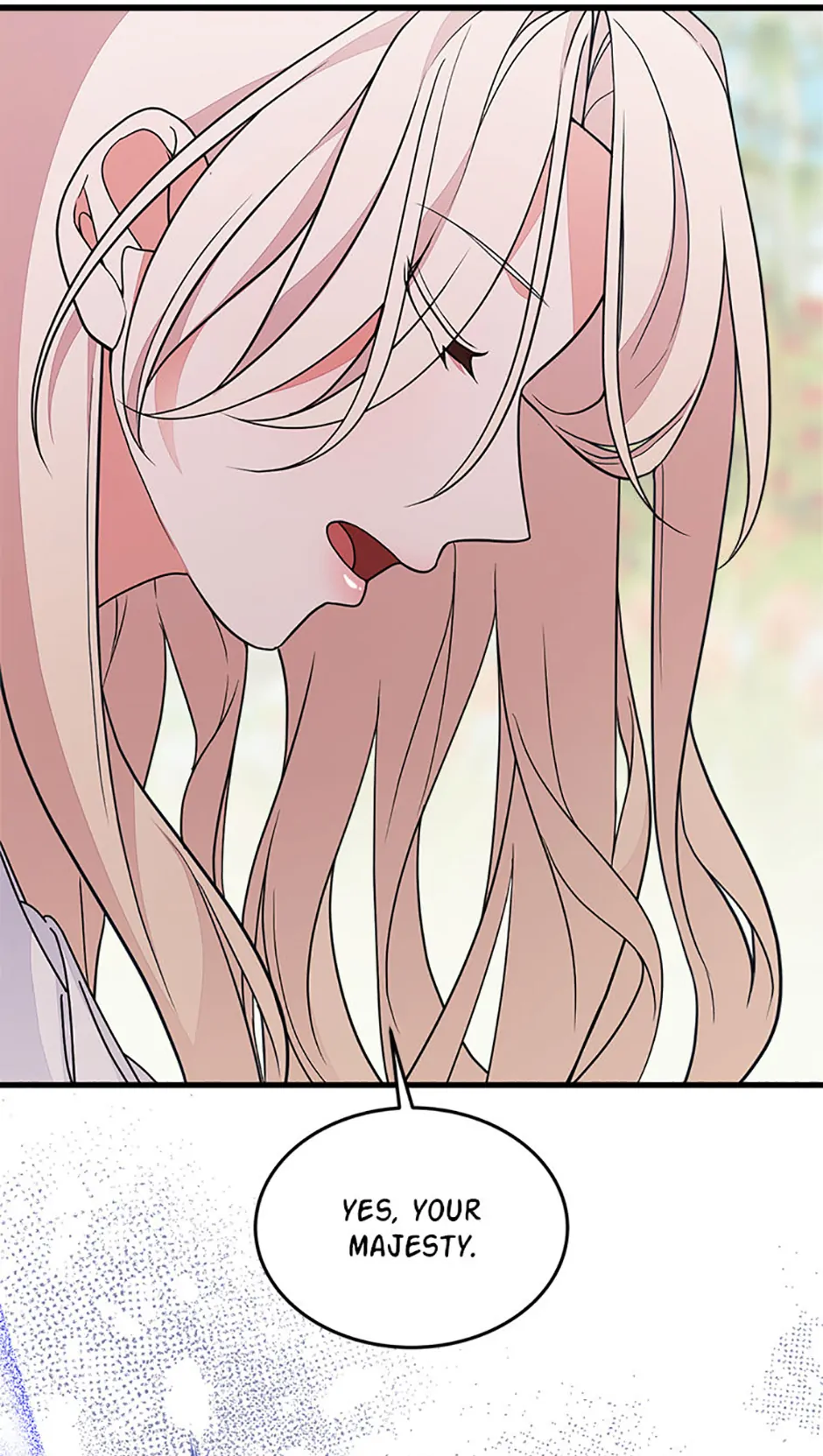 Only for Your Well-Being Chapter 58 - Page 90