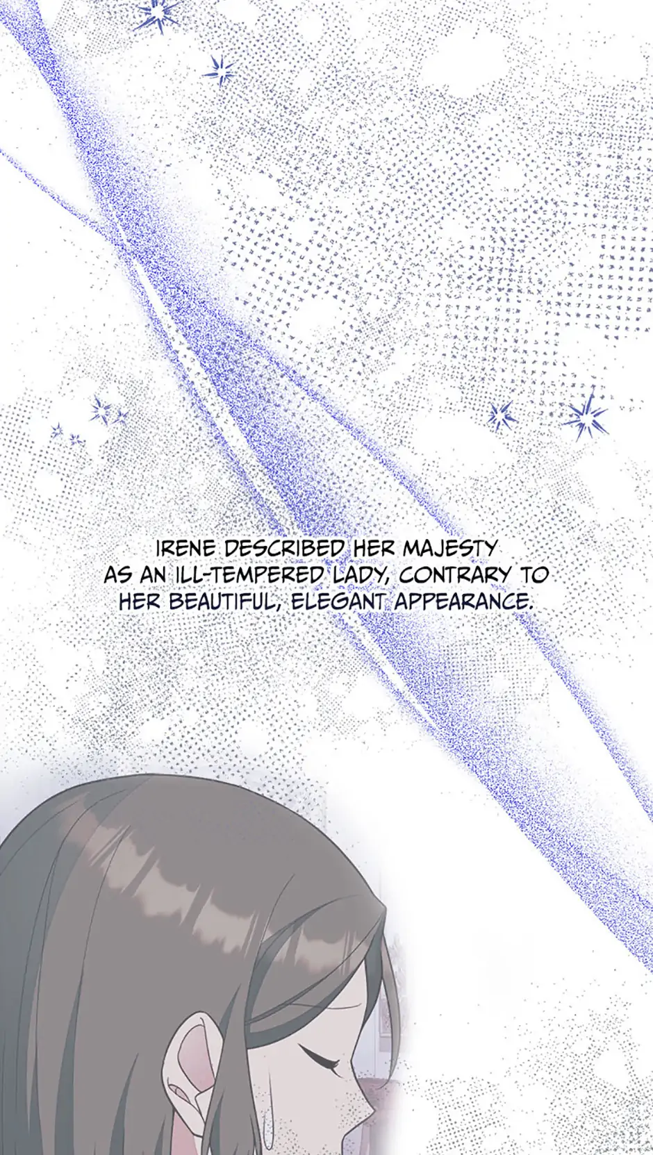 Only for Your Well-Being Chapter 58 - Page 91