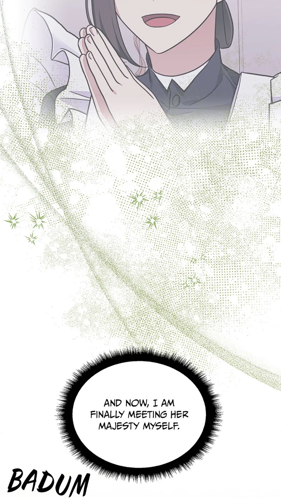 Only for Your Well-Being Chapter 58 - Page 93