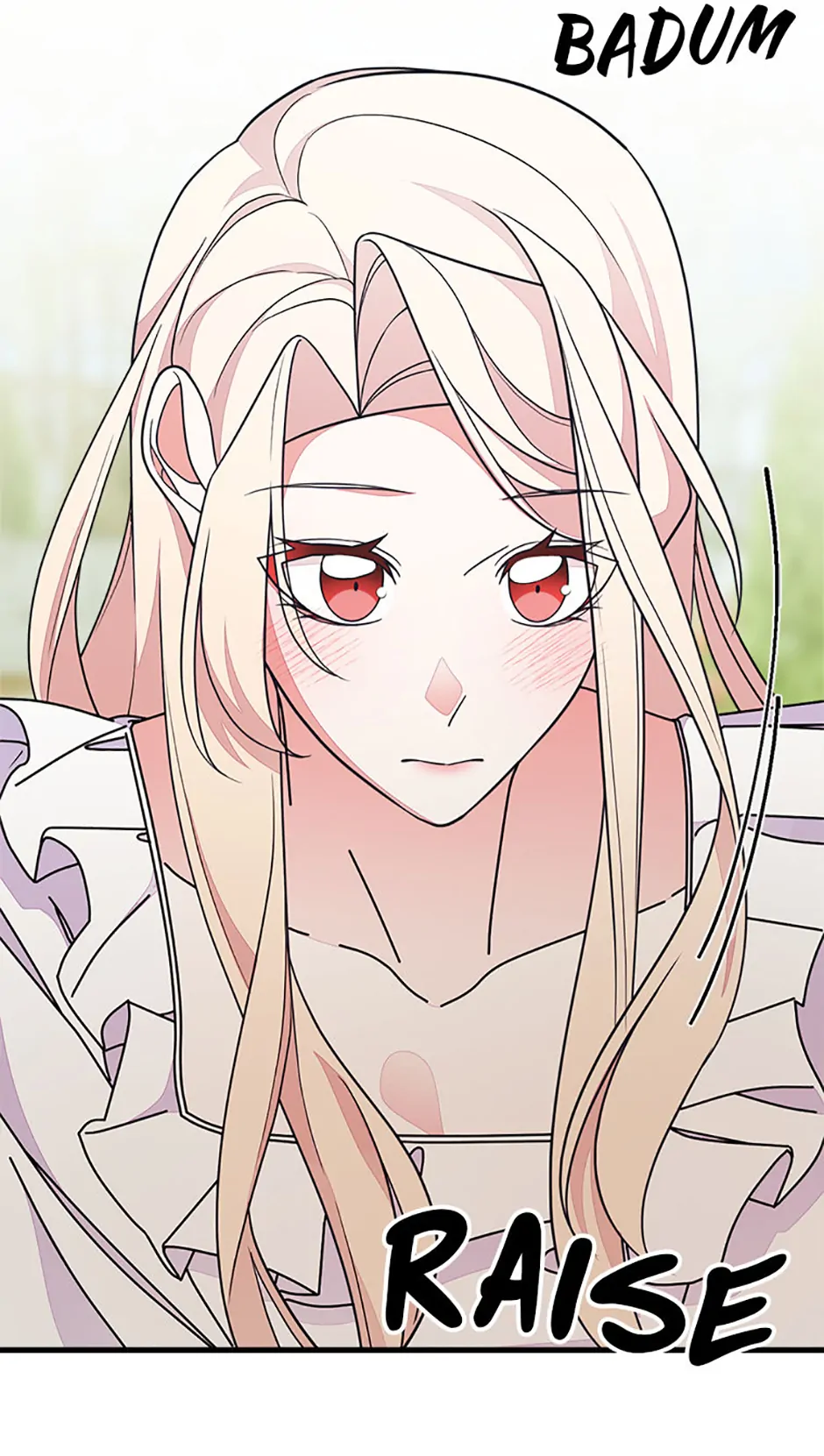 Only for Your Well-Being Chapter 58 - Page 94