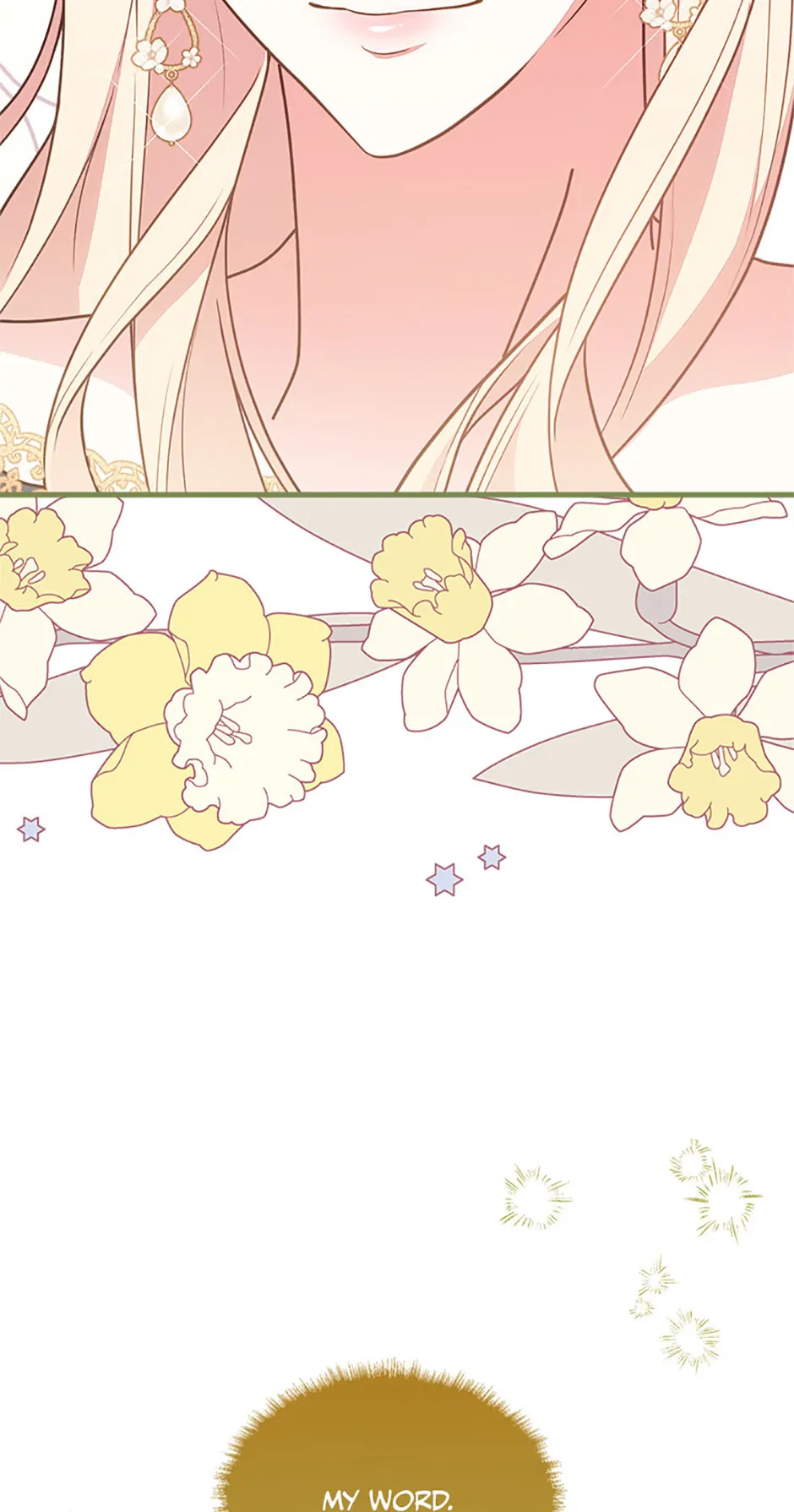 Only for Your Well-Being Chapter 58 - Page 97