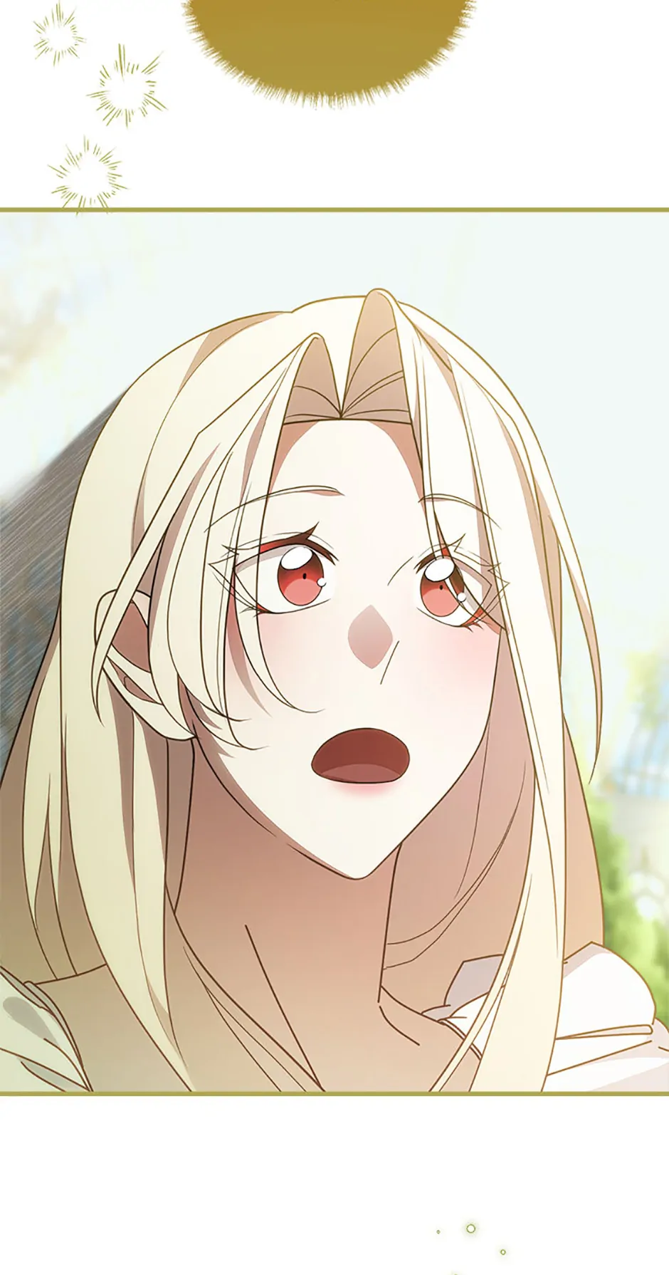 Only for Your Well-Being Chapter 58 - Page 98