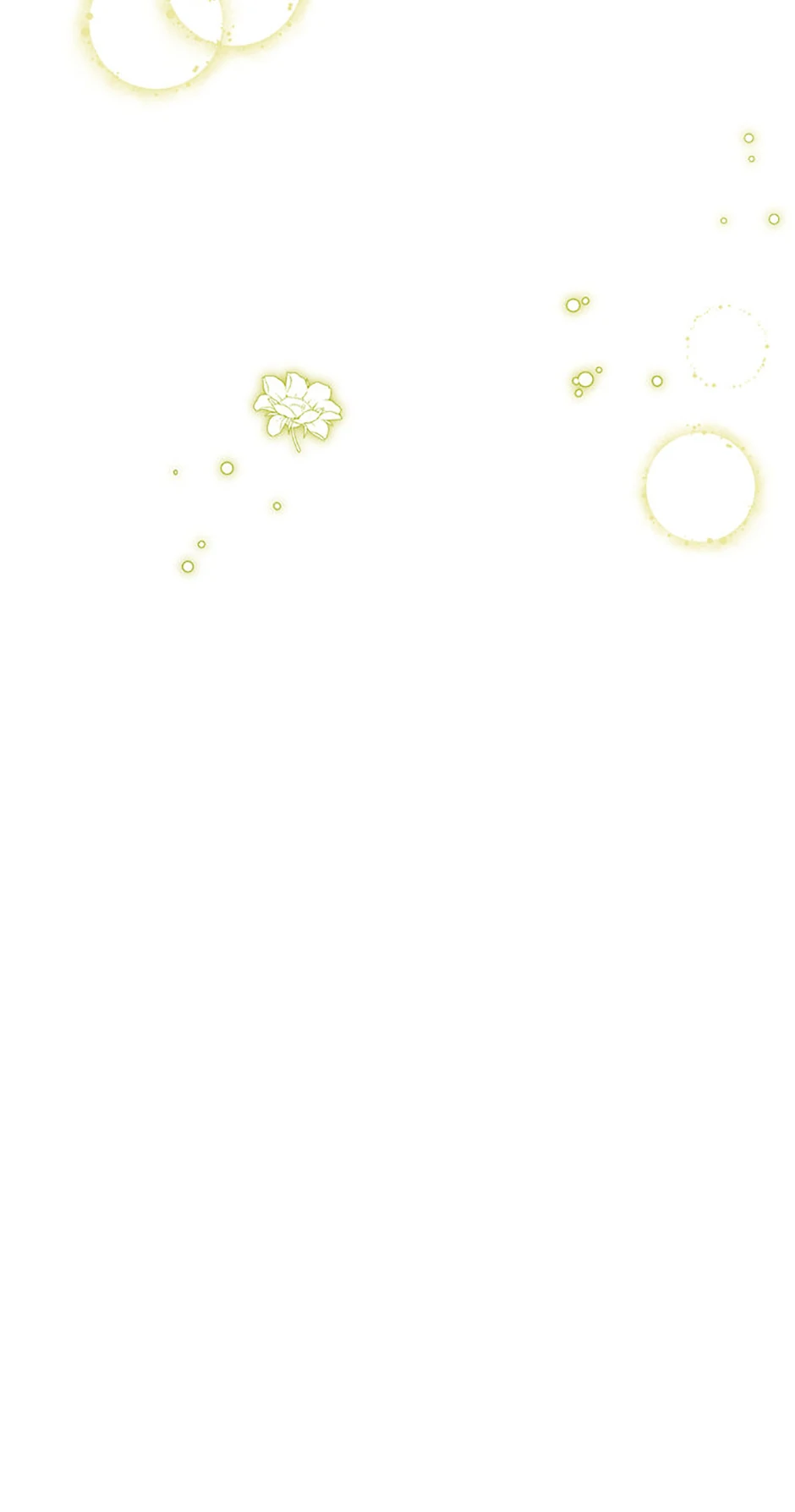 Only for Your Well-Being Chapter 58 - Page 101