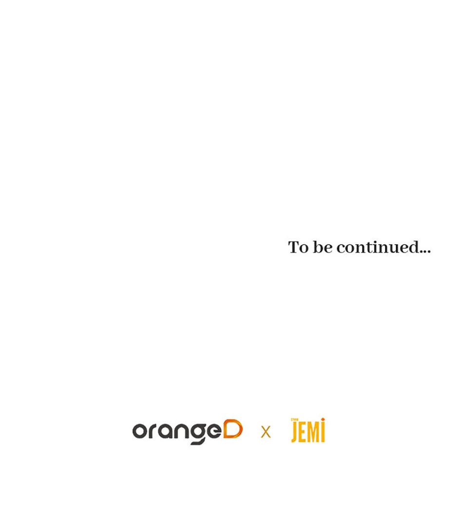 Only for Your Well-Being Chapter 58 - Page 103