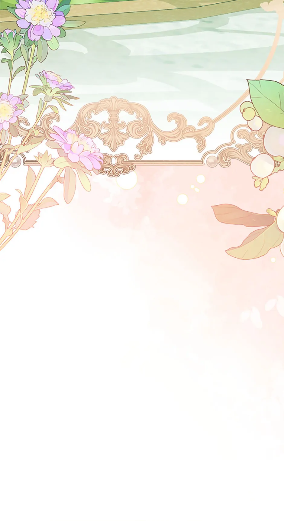 Only for Your Well-Being Chapter 59 - Page 5