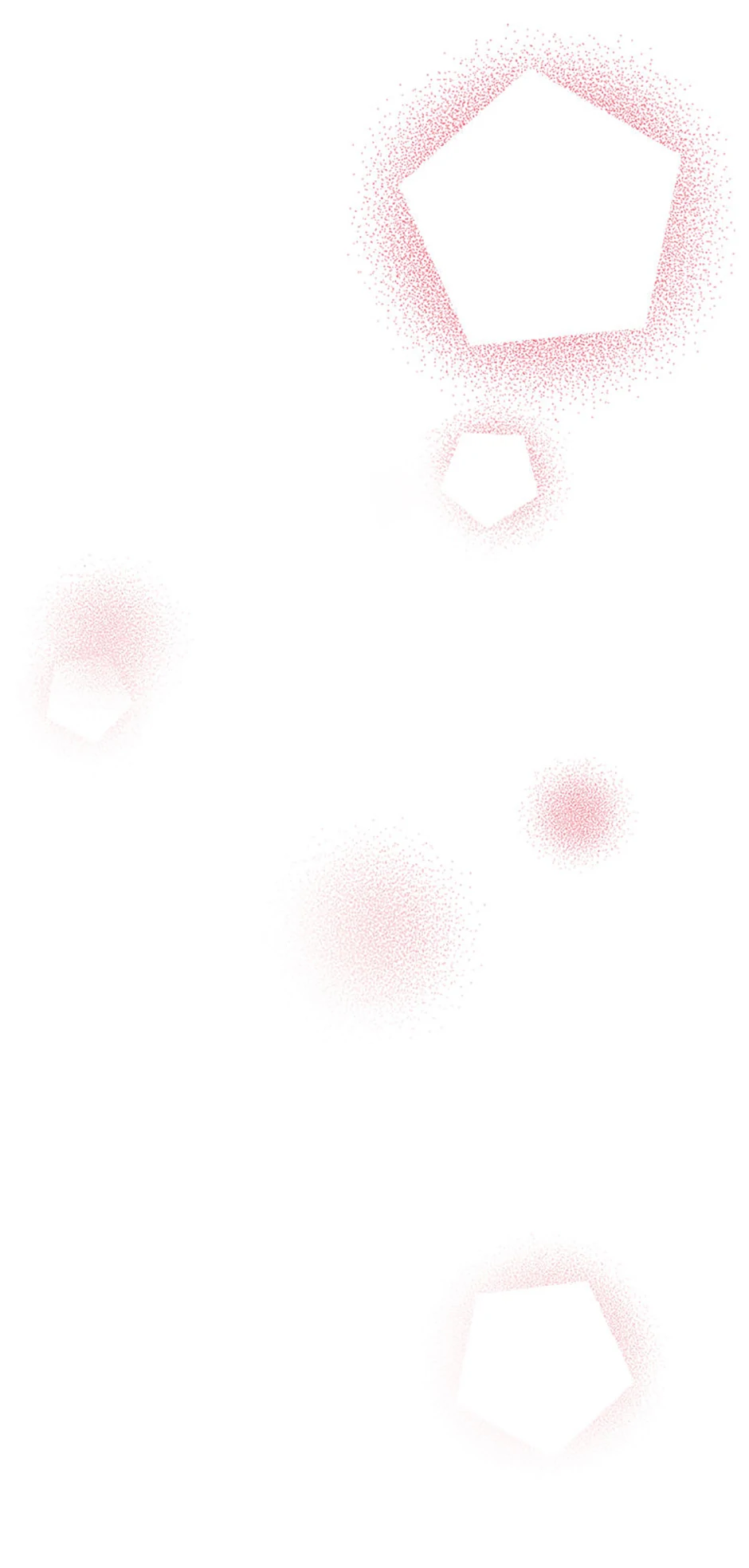 Only for Your Well-Being Chapter 59 - Page 13