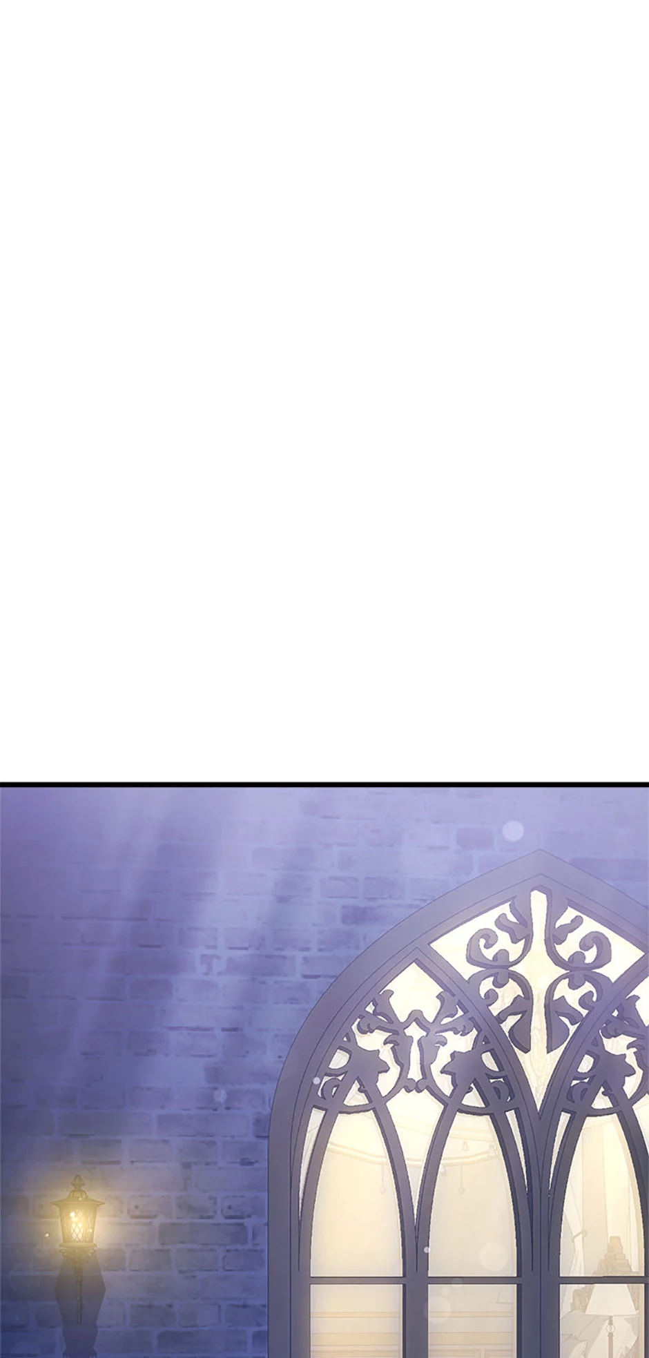 Only for Your Well-Being Chapter 59 - Page 14