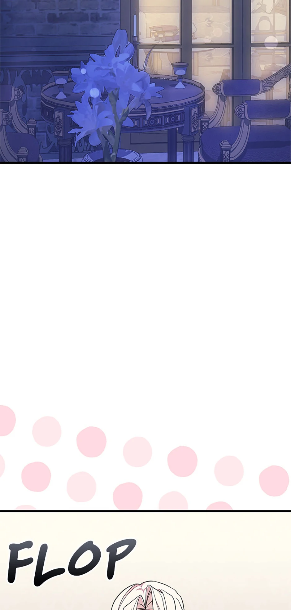 Only for Your Well-Being Chapter 59 - Page 15