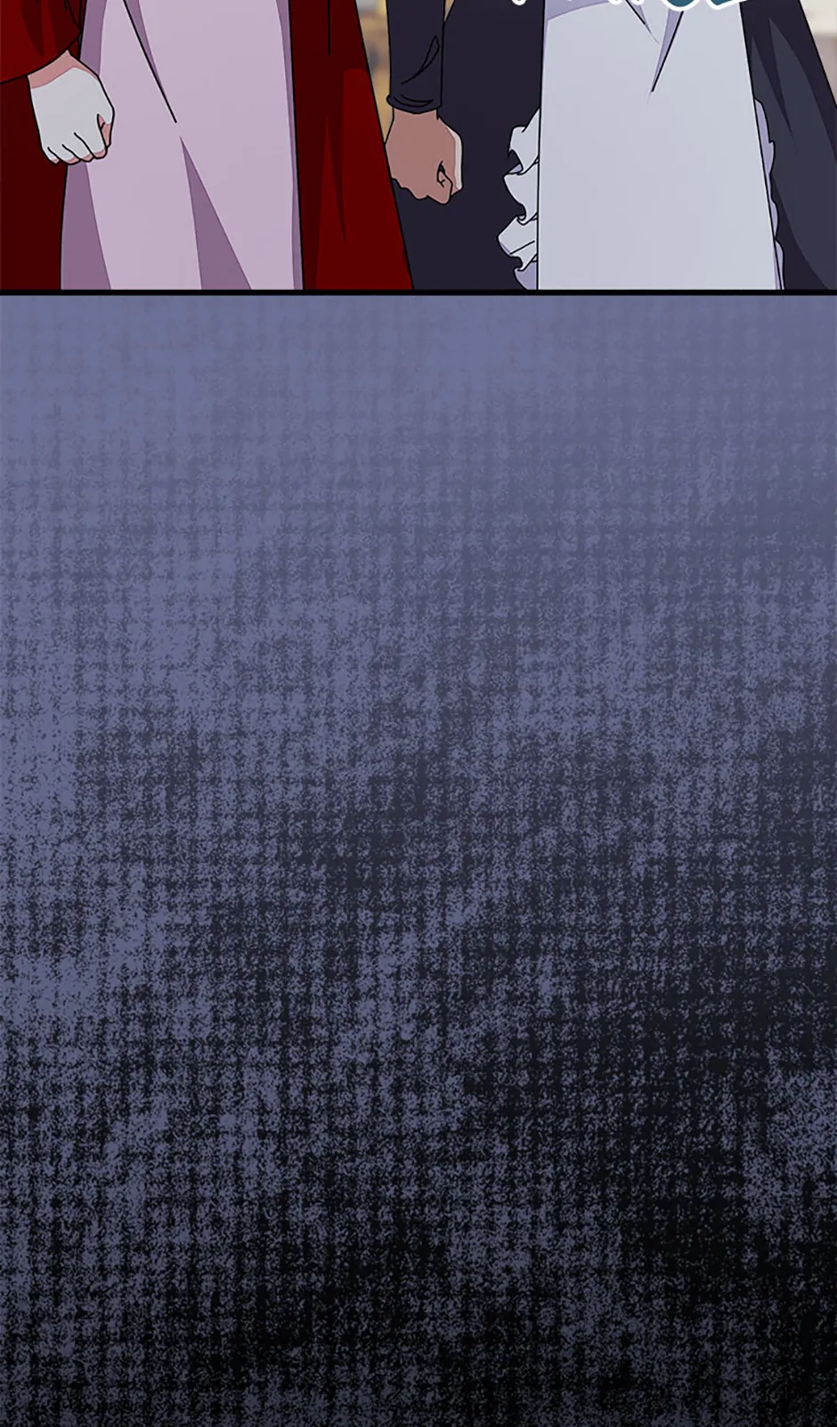 Only for Your Well-Being Chapter 59 - Page 45