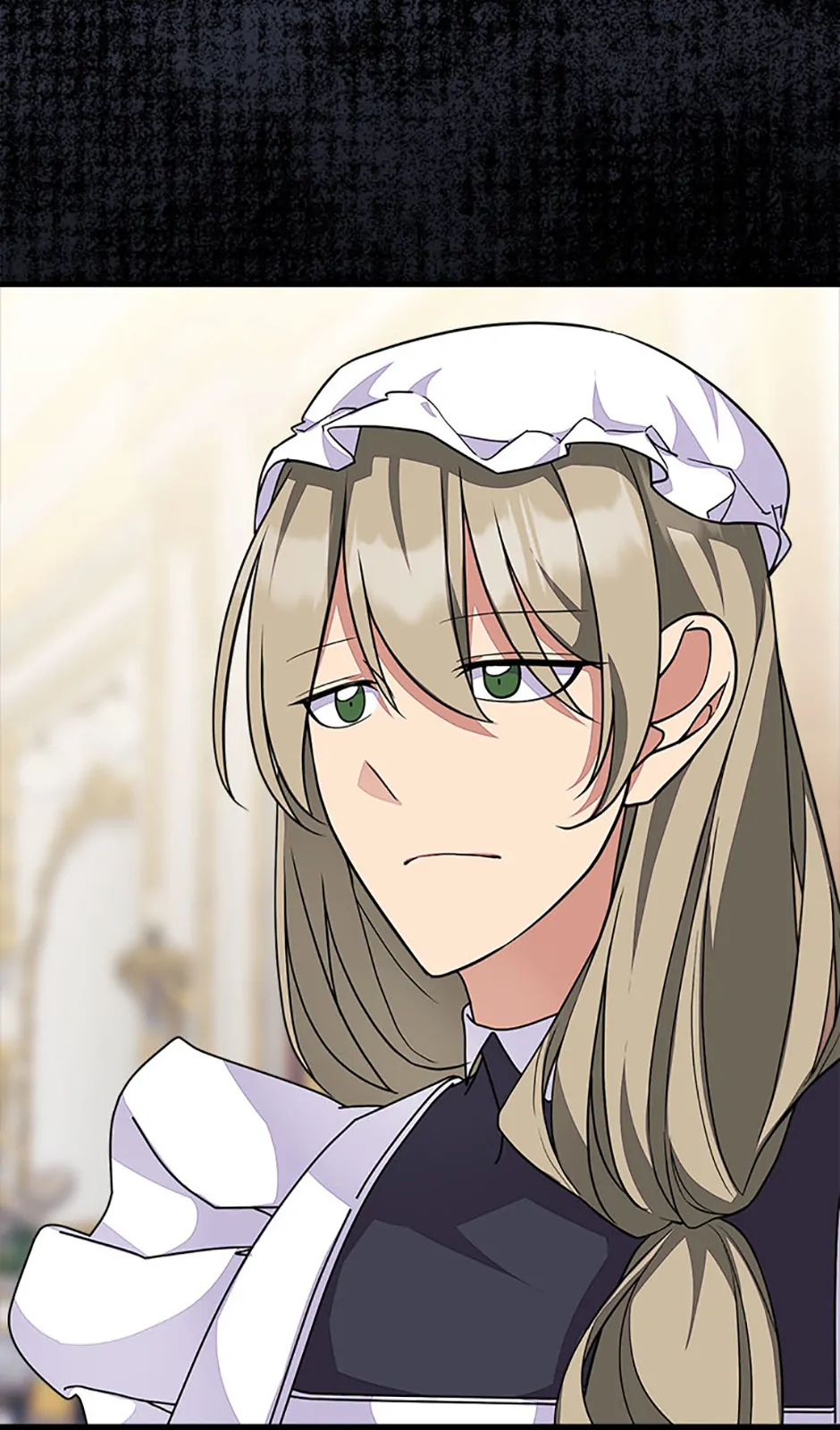 Only for Your Well-Being Chapter 59 - Page 46