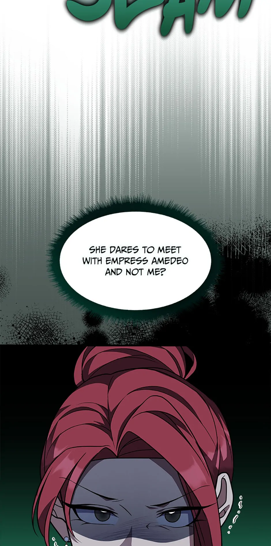 Only for Your Well-Being Chapter 59 - Page 55