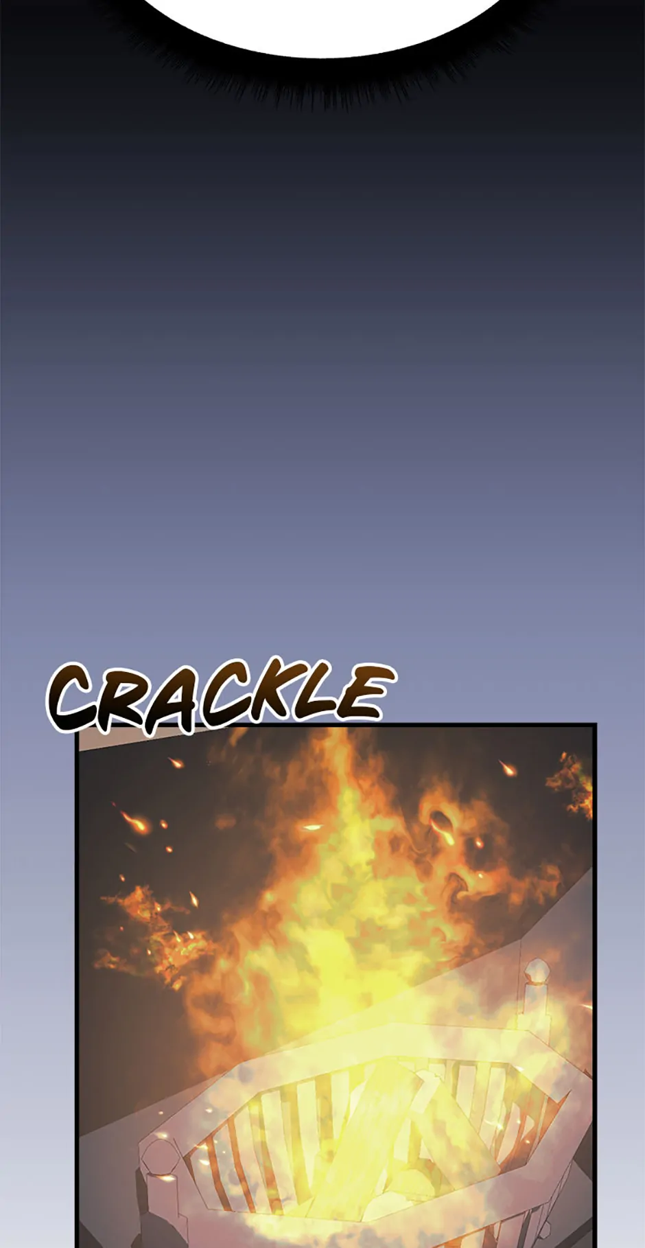 Only for Your Well-Being Chapter 59 - Page 65