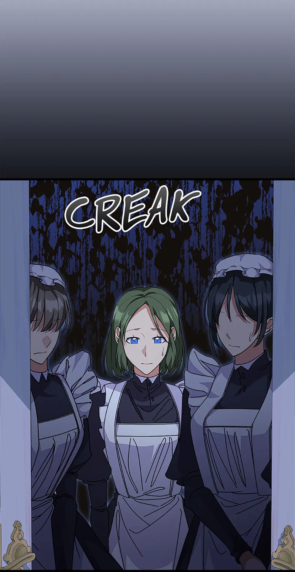 Only for Your Well-Being Chapter 59 - Page 67