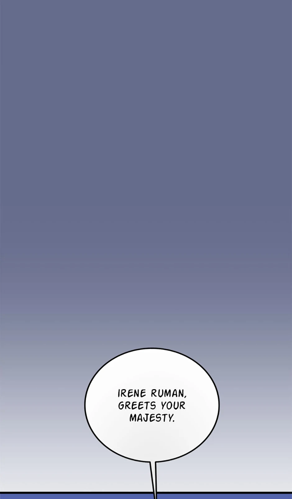 Only for Your Well-Being Chapter 59 - Page 68